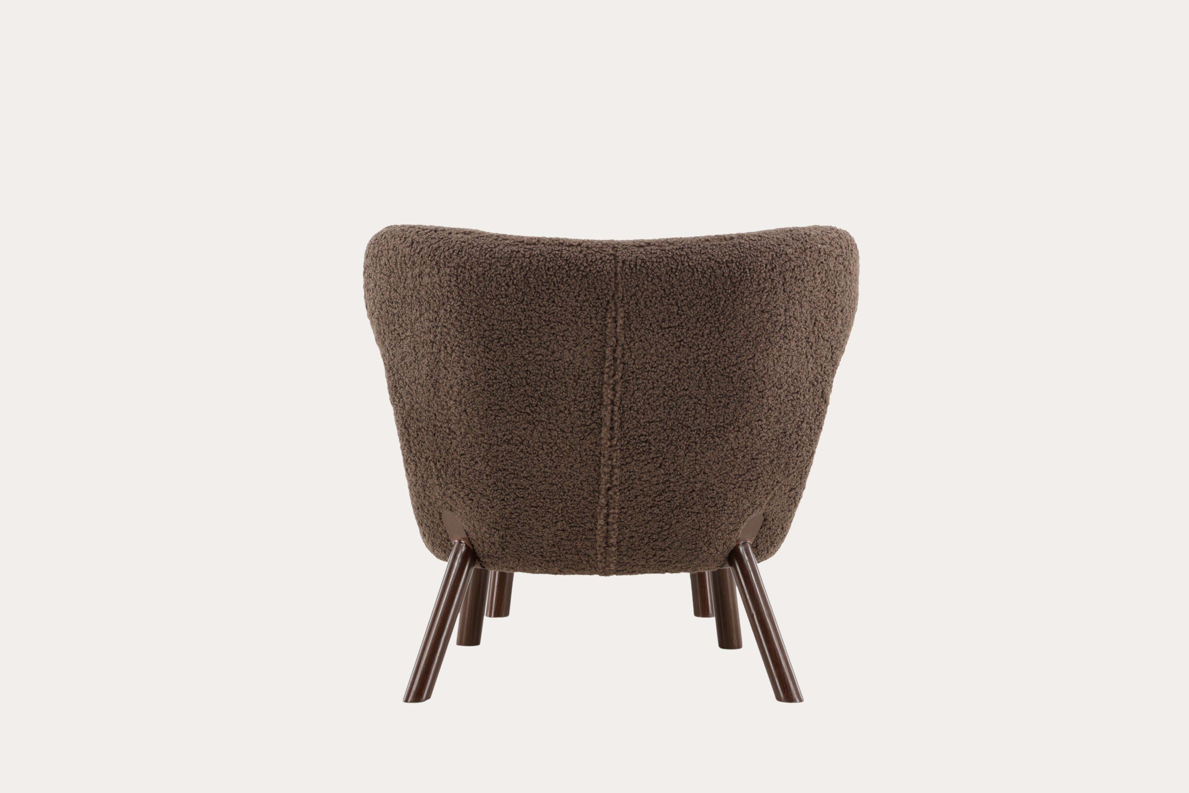 Venture Home - RYXÖ Lounge Chair