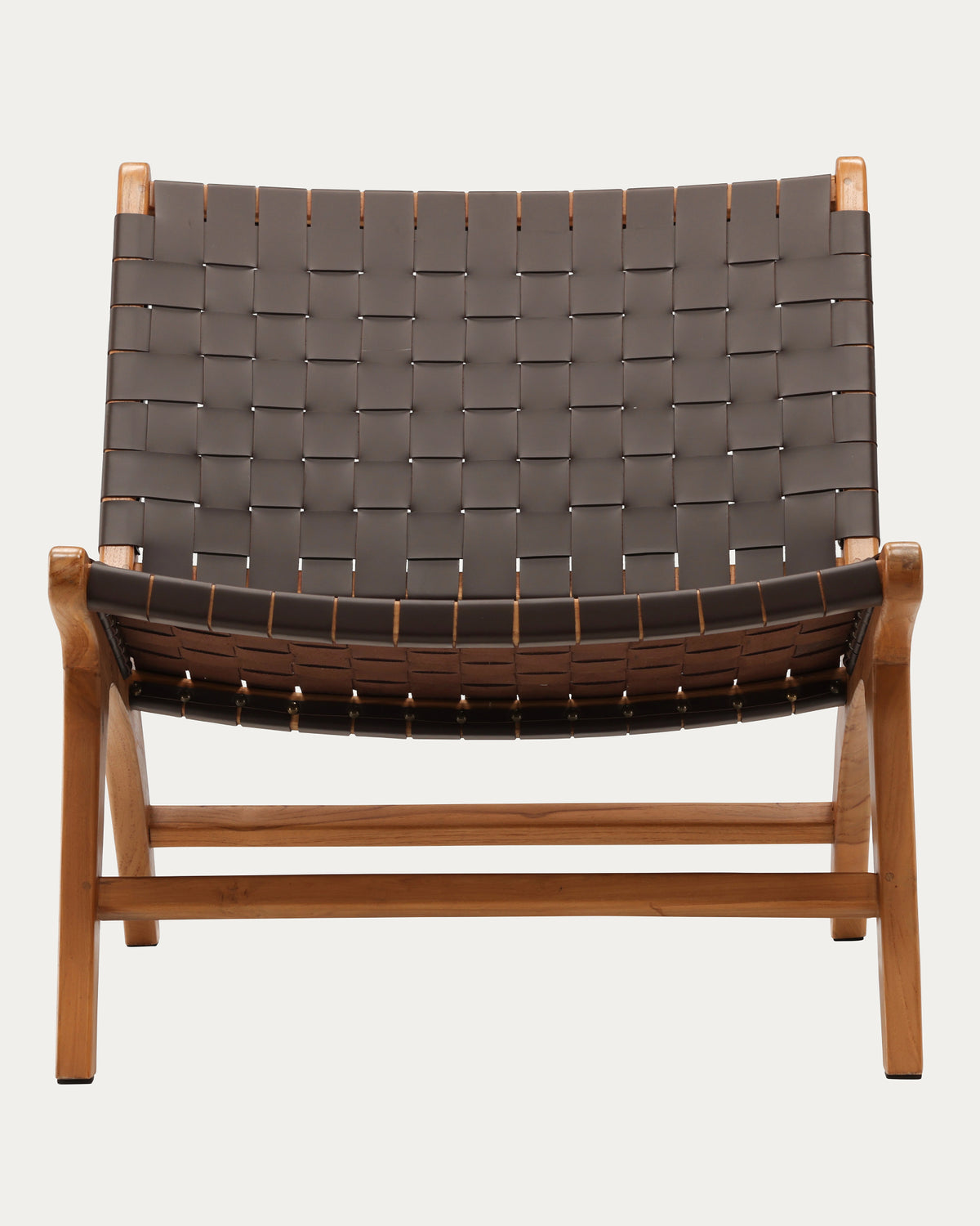 Venture Home - RIKE Lounge Chair