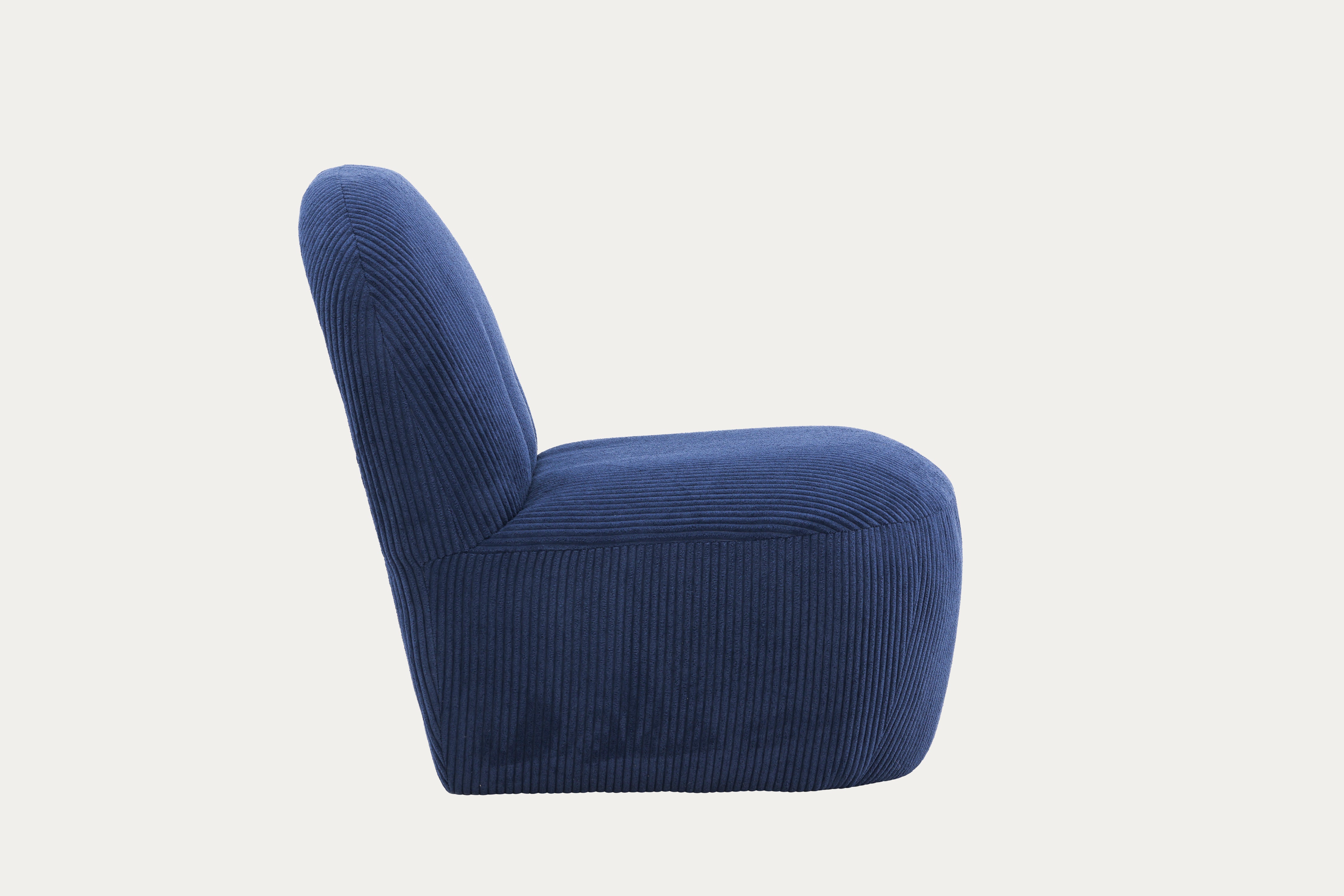 VARI Venture Home Mahla -  Marin Lounge Chair