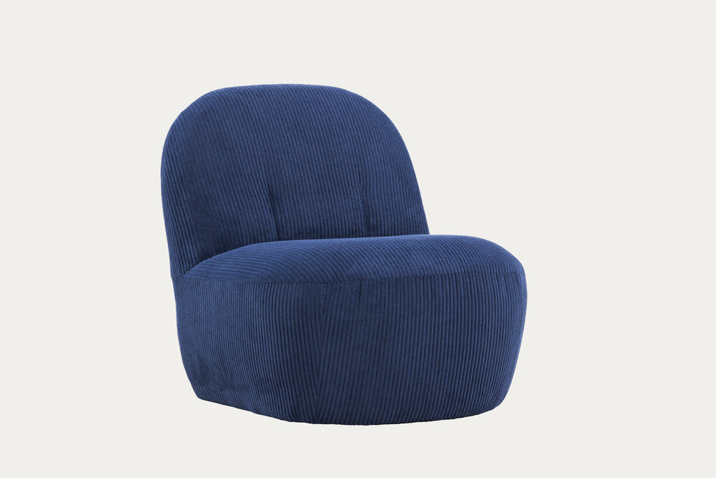 VARI Venture Home Mahla -  Marin Lounge Chair