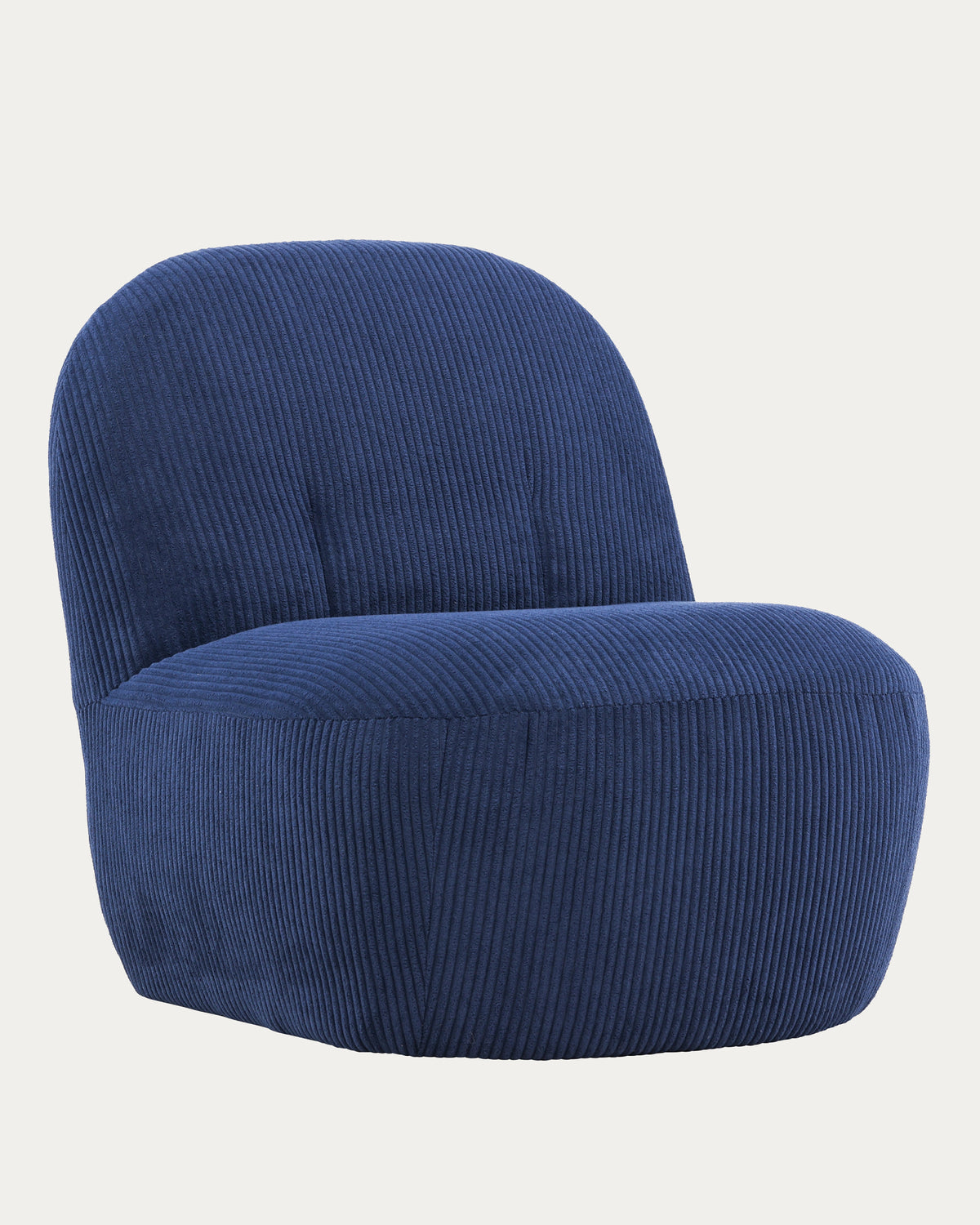 Venture Home Mahla -  Marin Lounge Chair