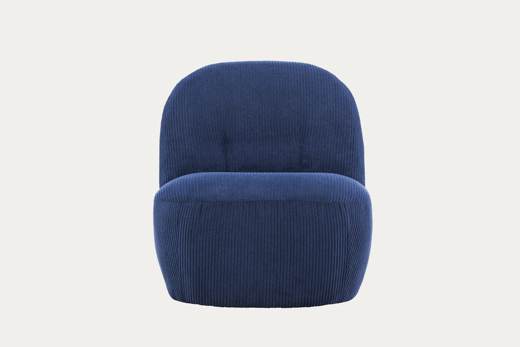 VARI Venture Home Mahla -  Marin Lounge Chair