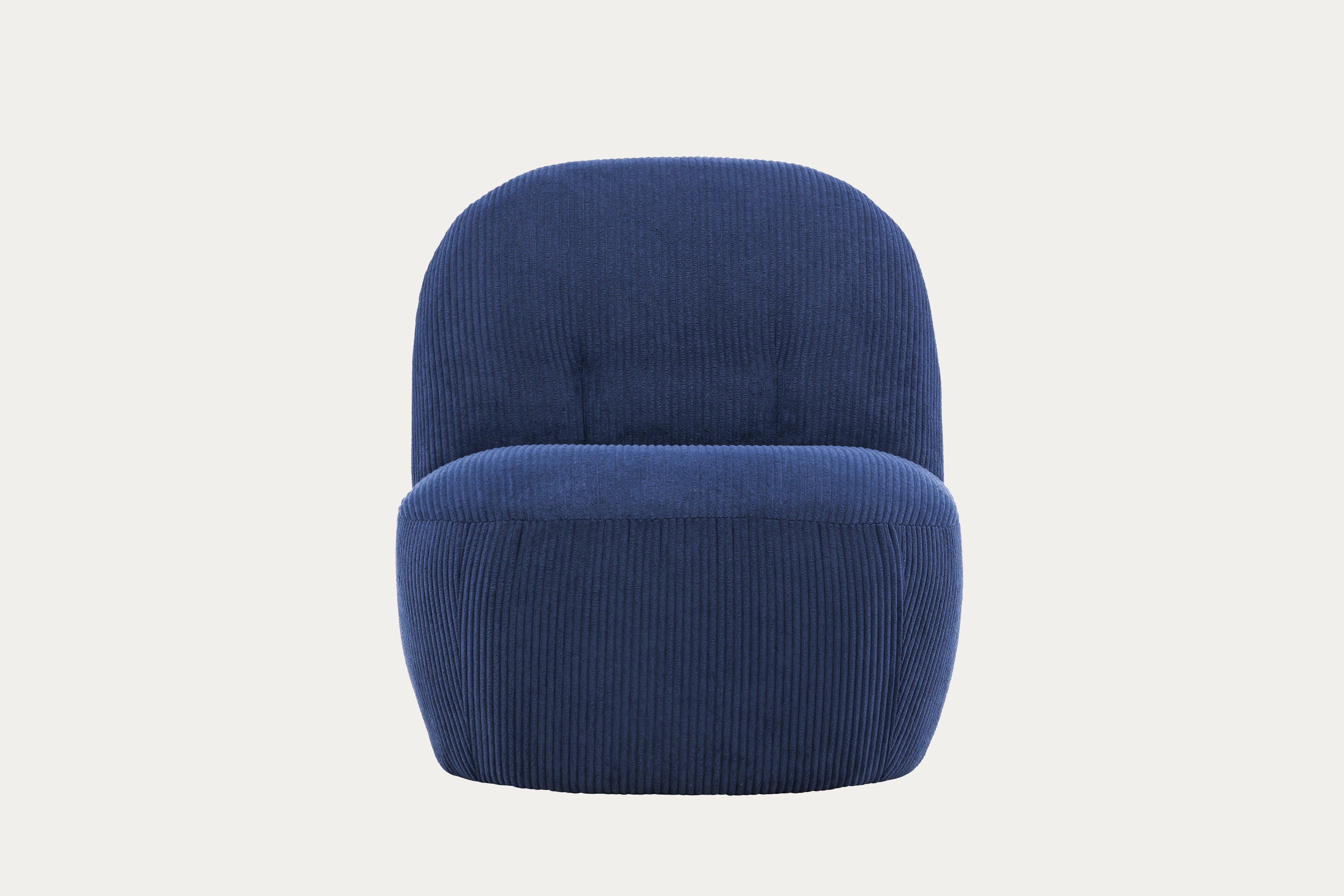 VARI Venture Home Mahla -  Marin Lounge Chair