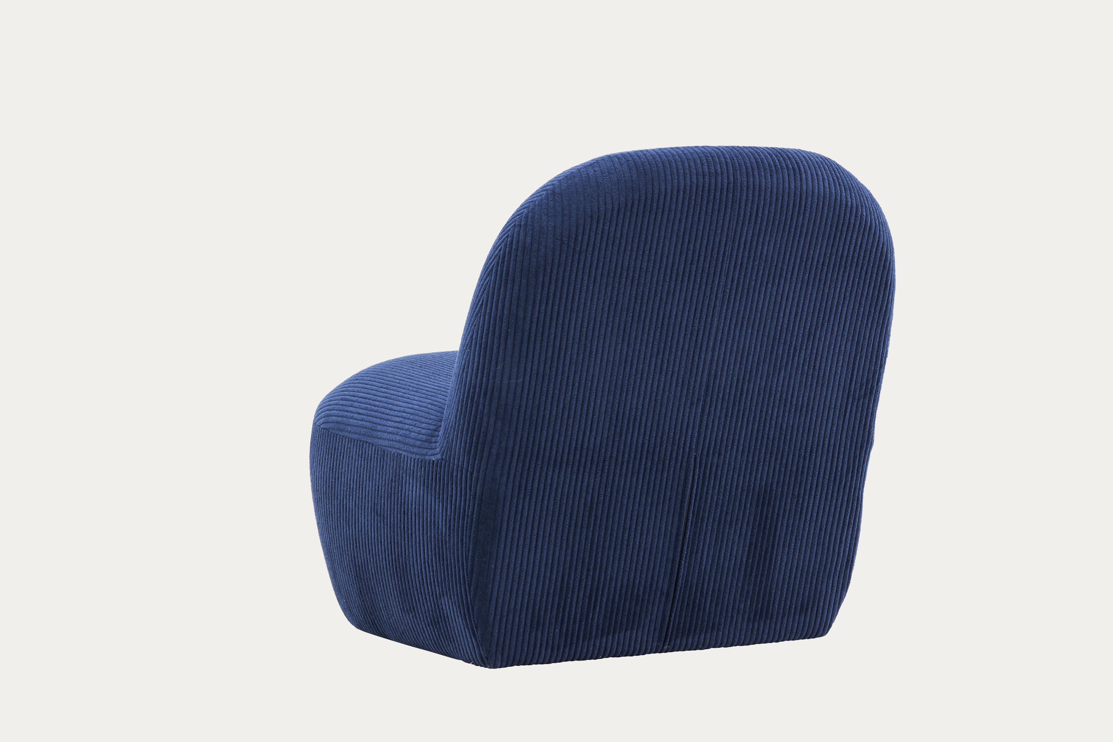 VARI Venture Home Mahla -  Marin Lounge Chair