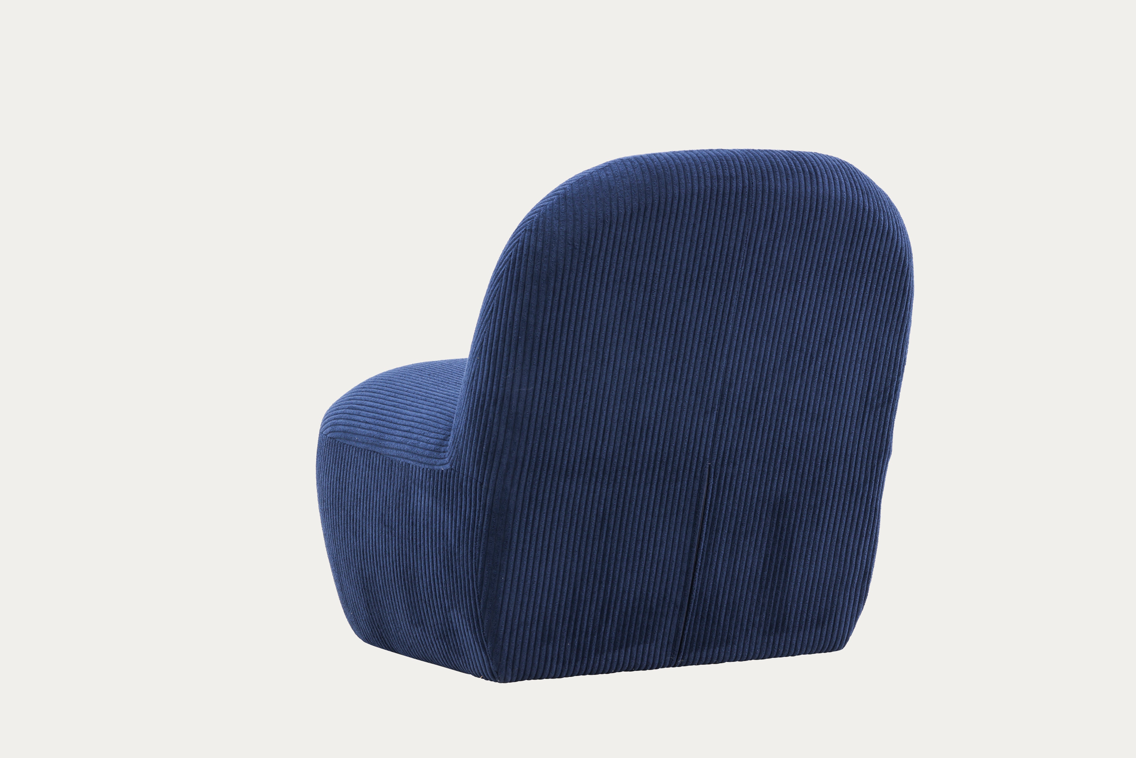 VARI Venture Home Mahla -  Marin Lounge Chair