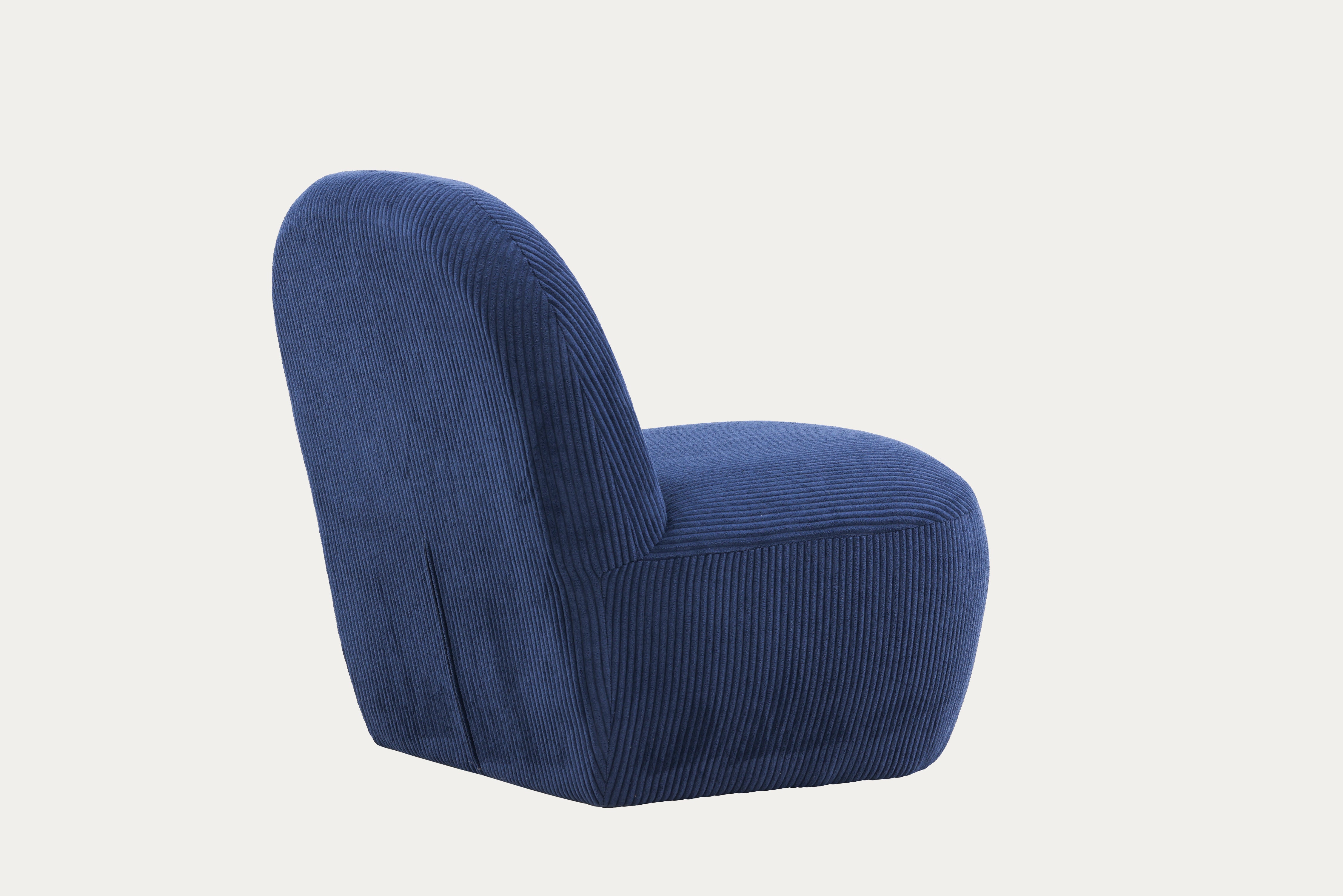 VARI Venture Home Mahla -  Marin Lounge Chair