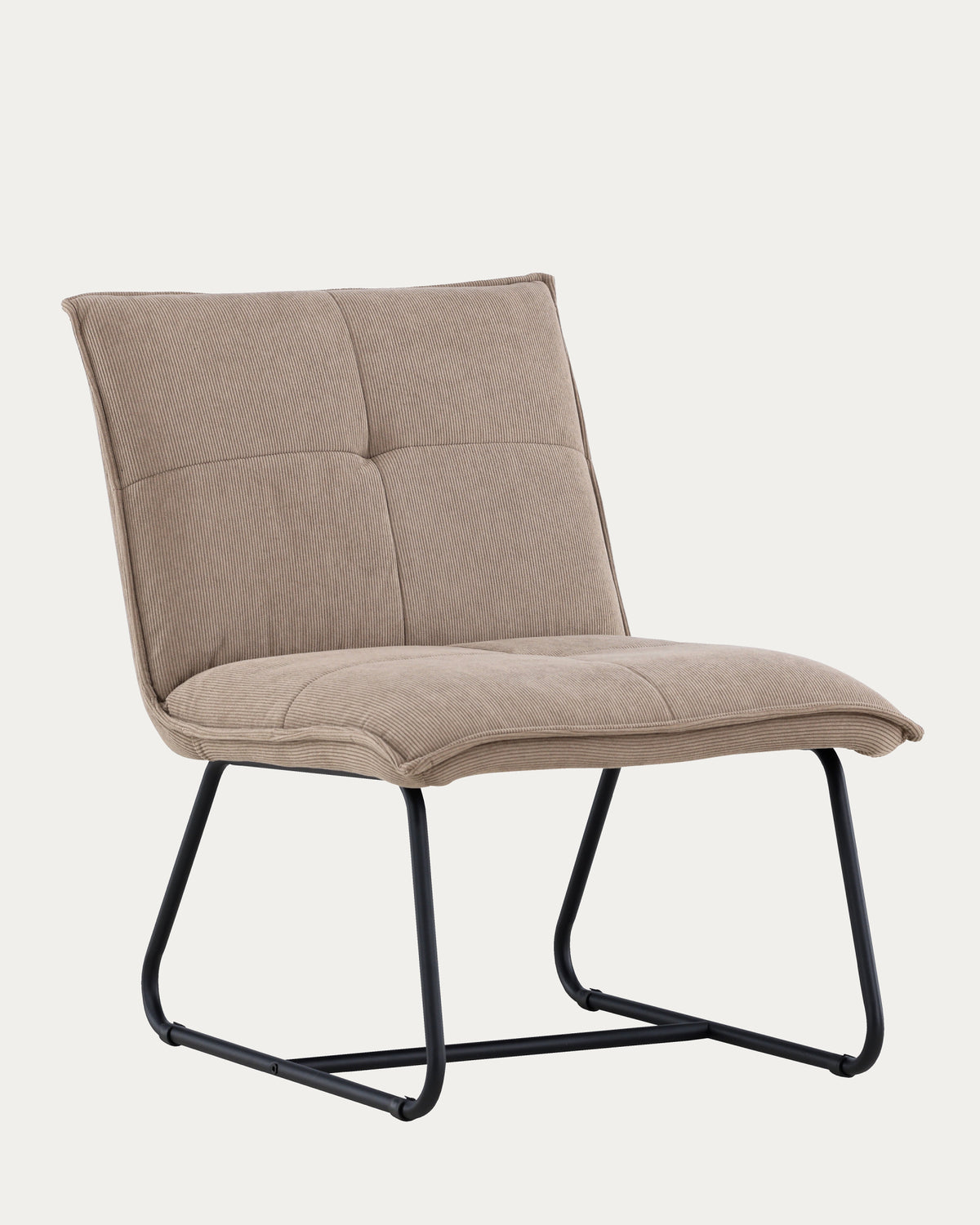 Venture Home Madison - Lounge Chair