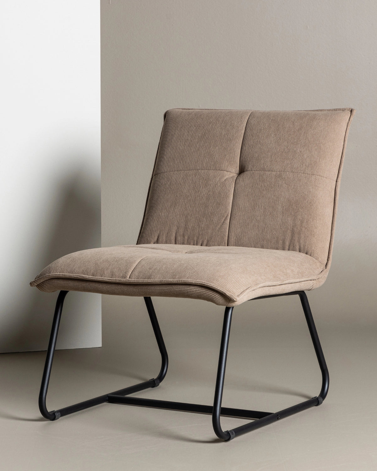 Venture Home Madison - Lounge Chair