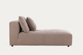 Venture Home - Malö Lounge Chair