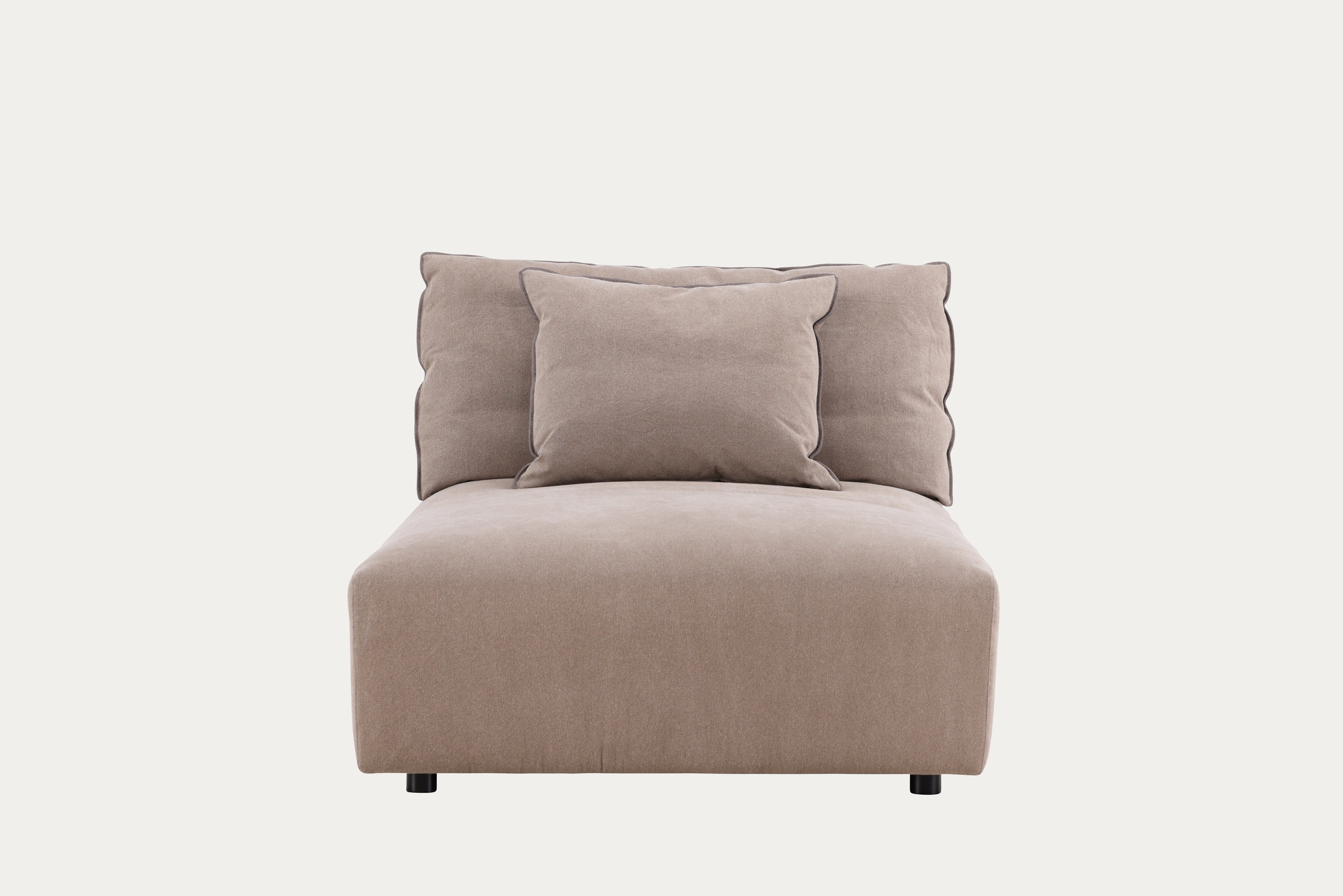 Venture Home - Malö Lounge Chair