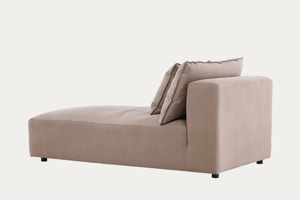 Venture Home - Malö Lounge Chair