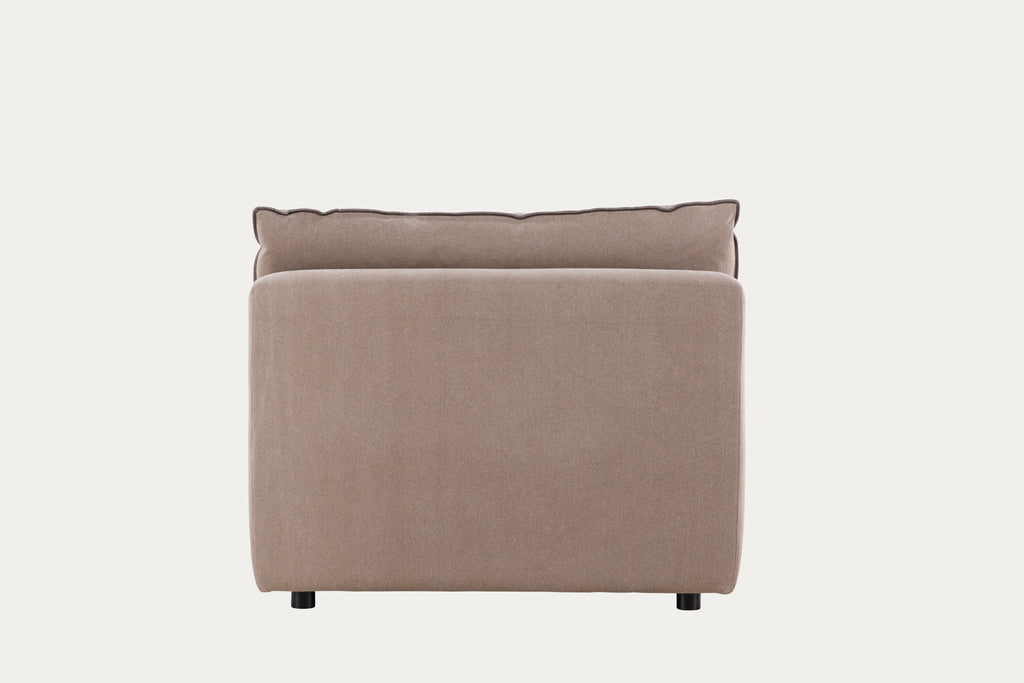 Venture Home - Malö Lounge Chair