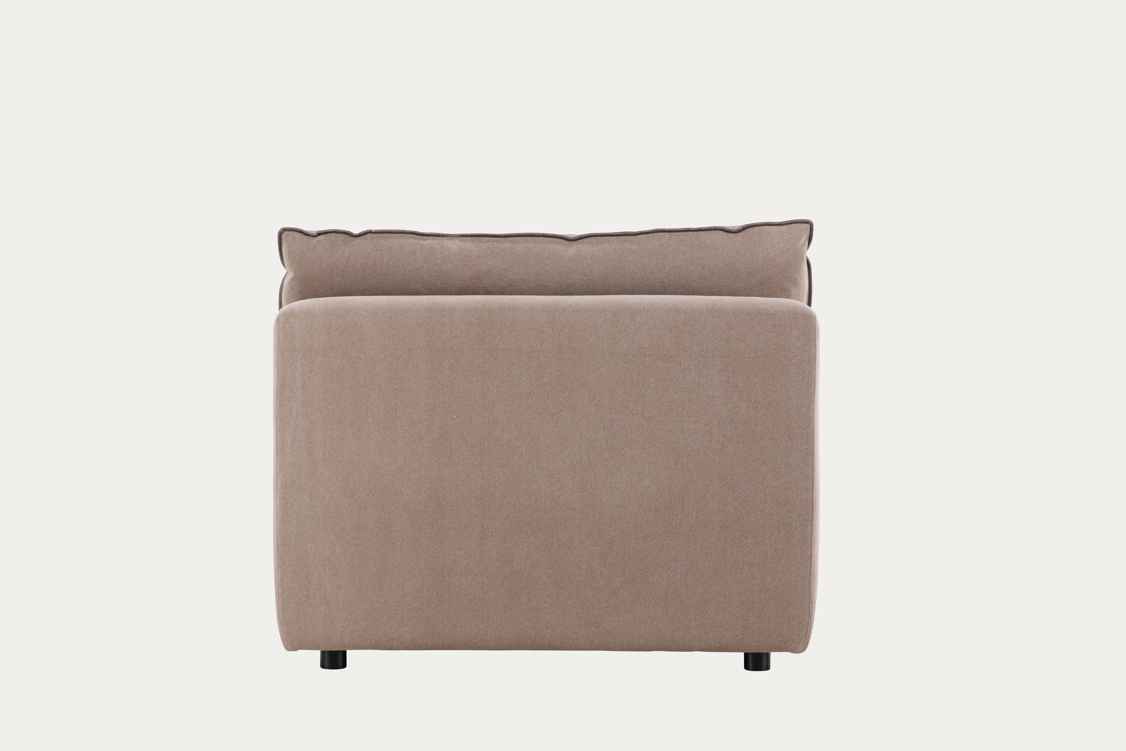 Venture Home - Malö Lounge Chair