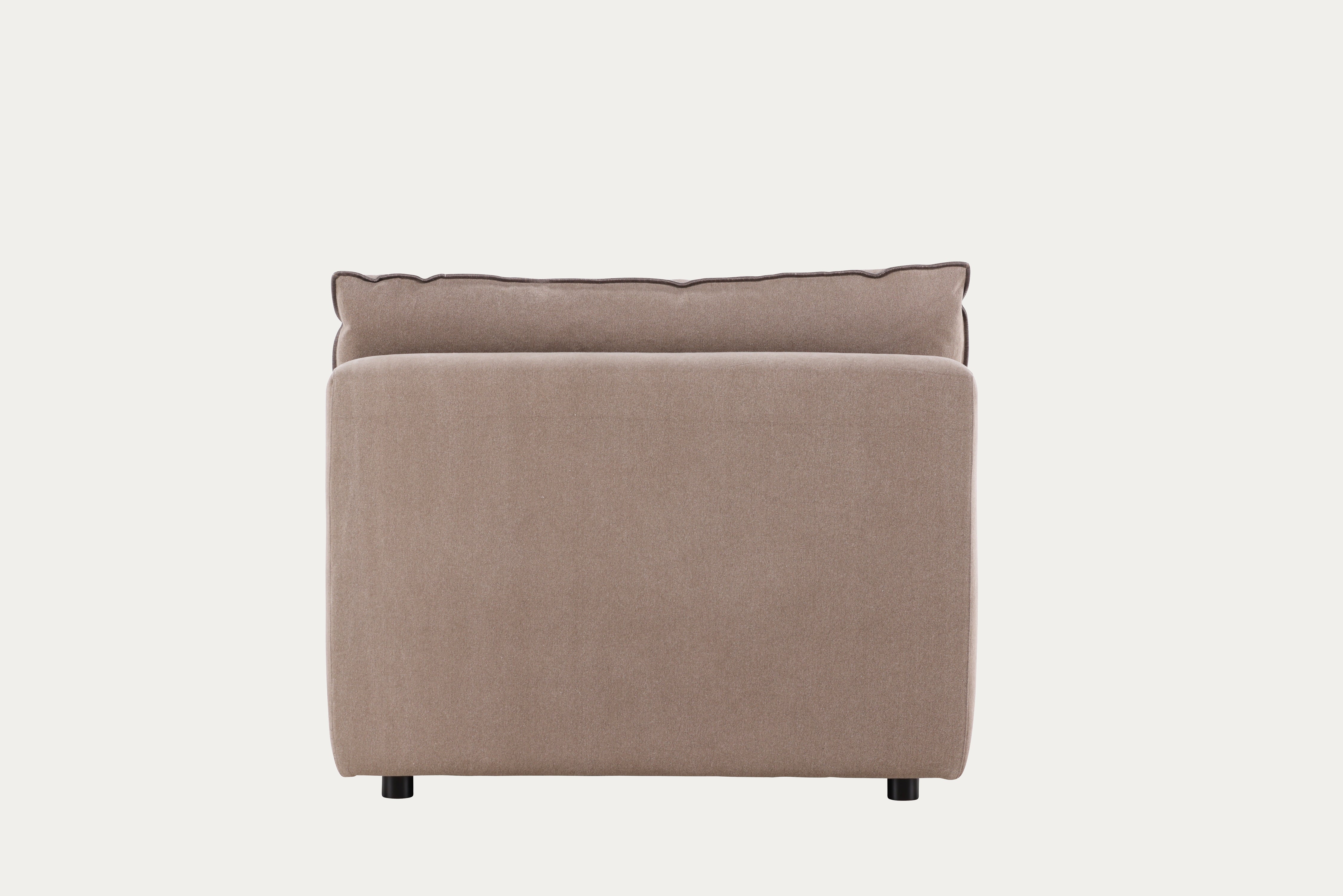 Venture Home - Malö Lounge Chair