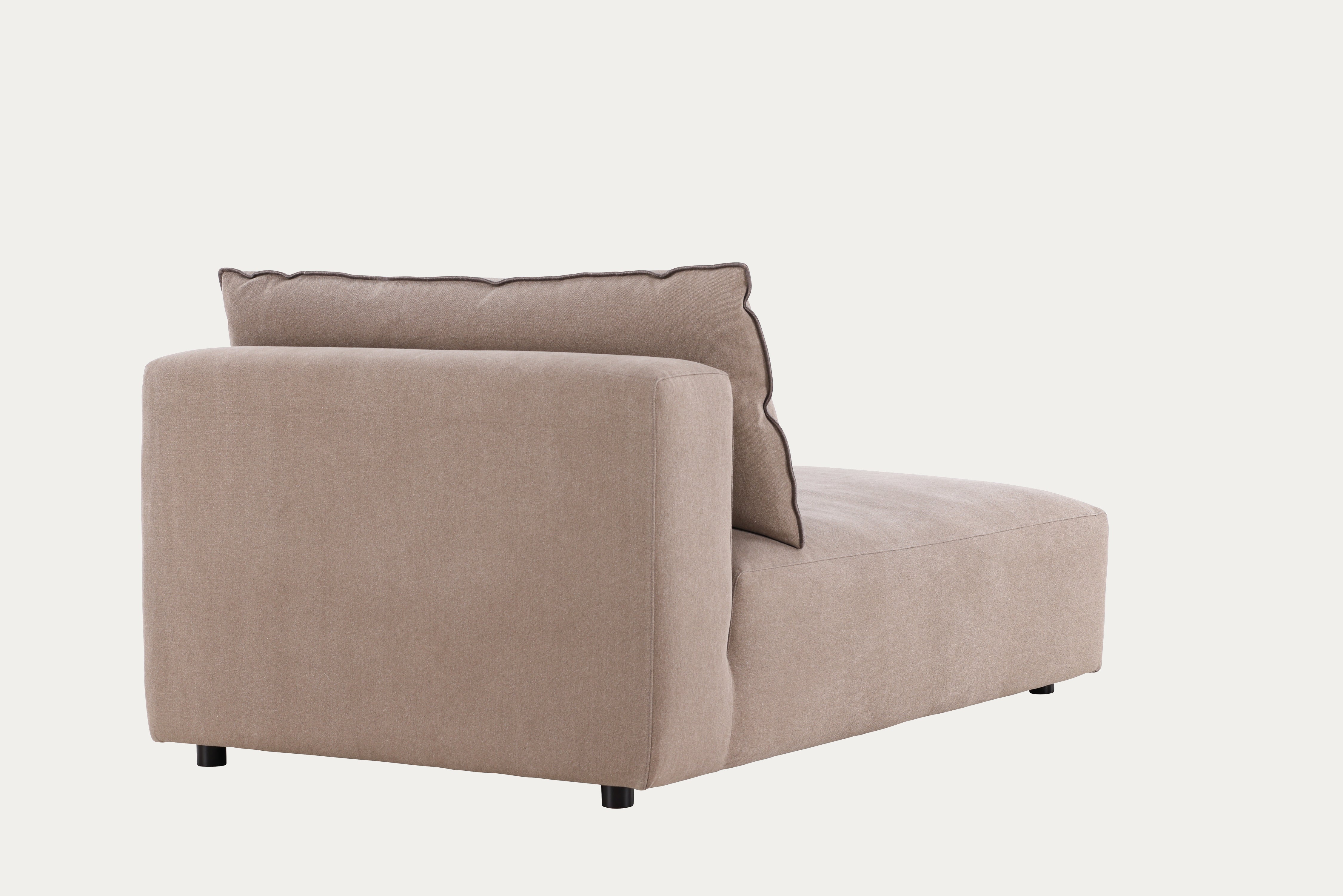 Venture Home - Malö Lounge Chair
