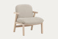 Venture Home - RILE Armchair