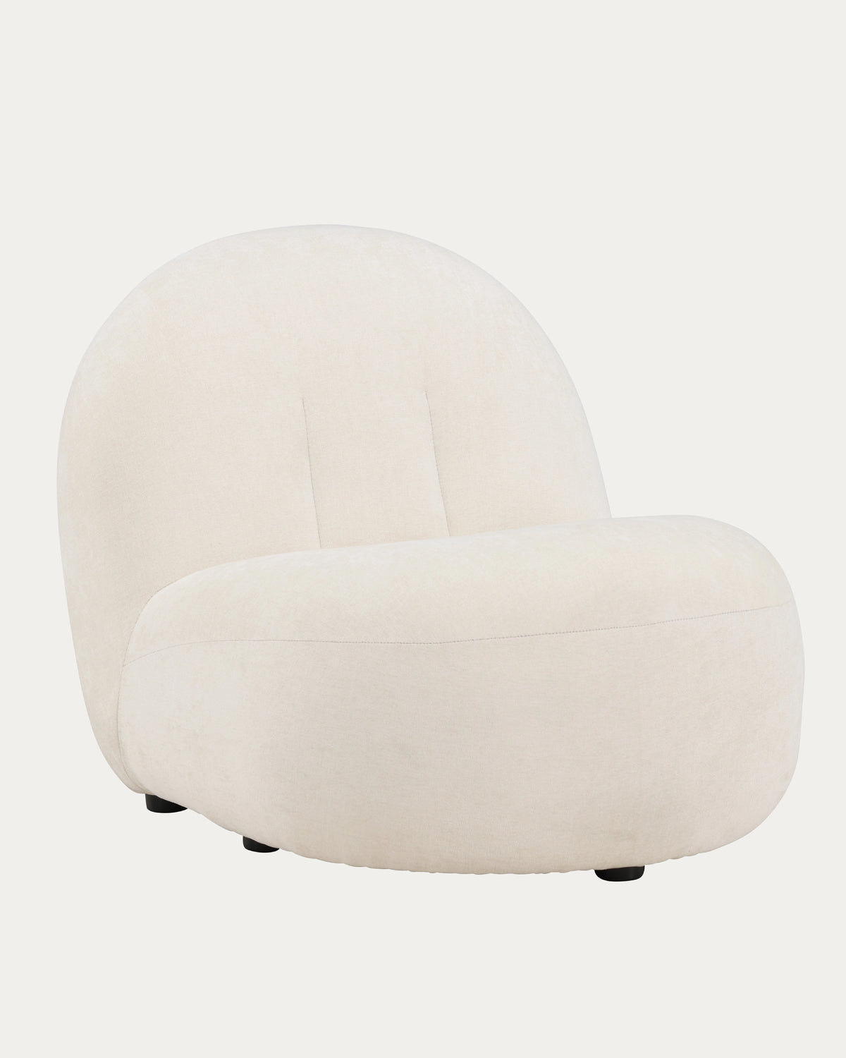Venture Home - Omaha Lounge Chair