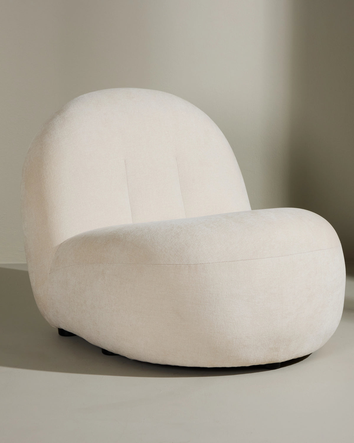 Venture Home - Omaha Lounge Chair