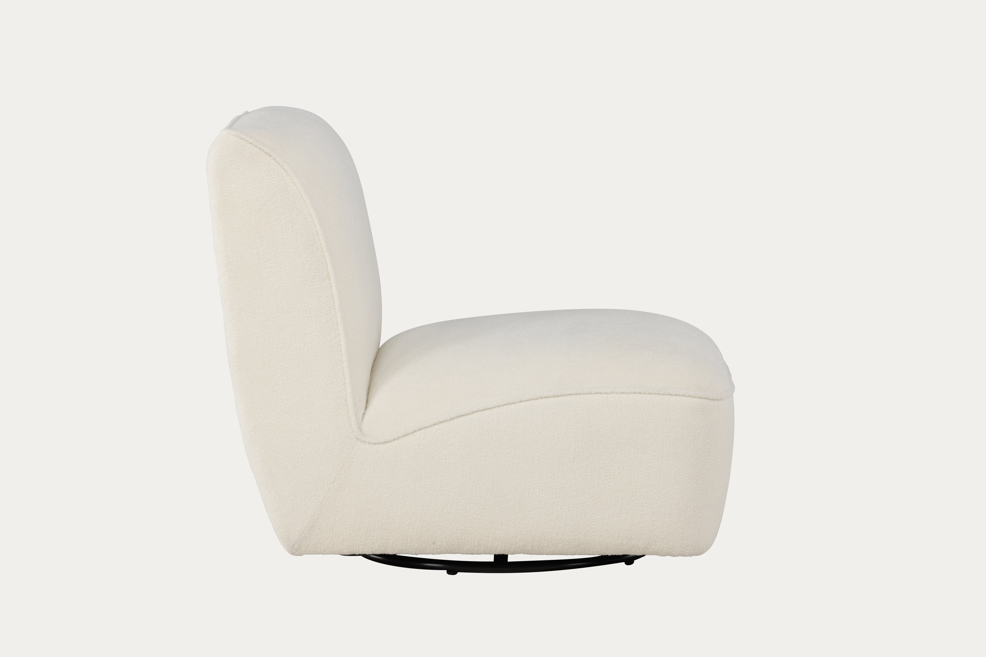 VARI Venture Home - MY Lounge Chair