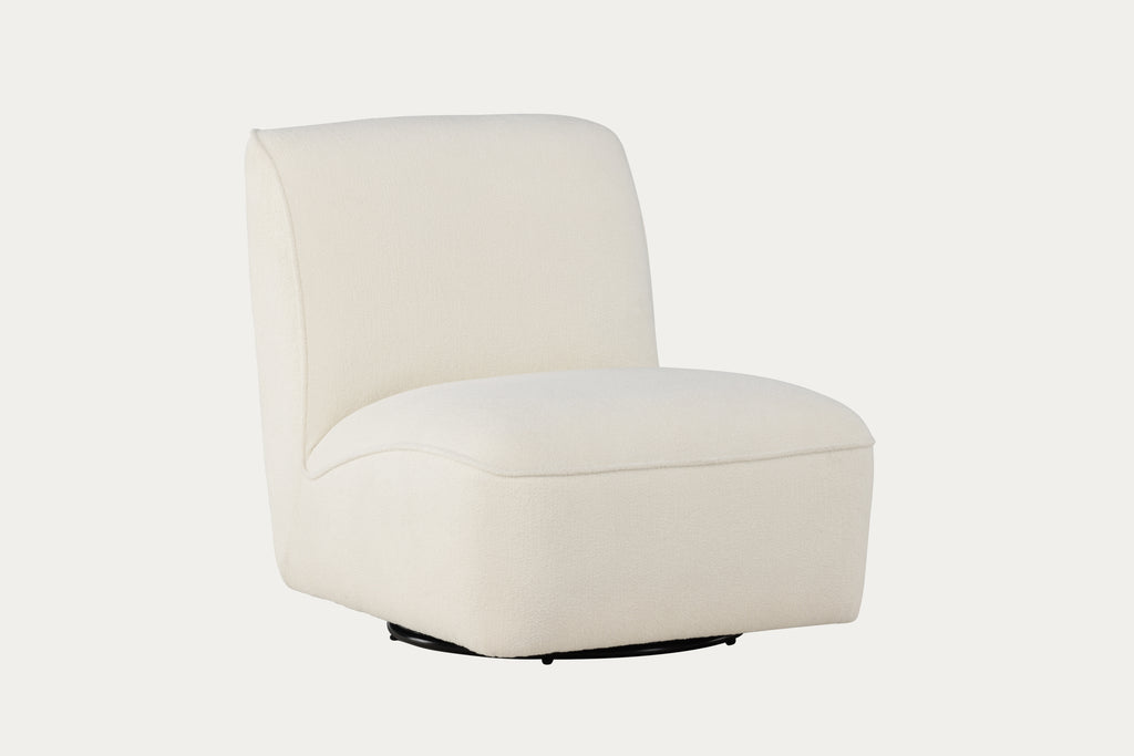 VARI Venture Home - MY Lounge Chair