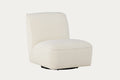 VARI Venture Home - MY Lounge Chair
