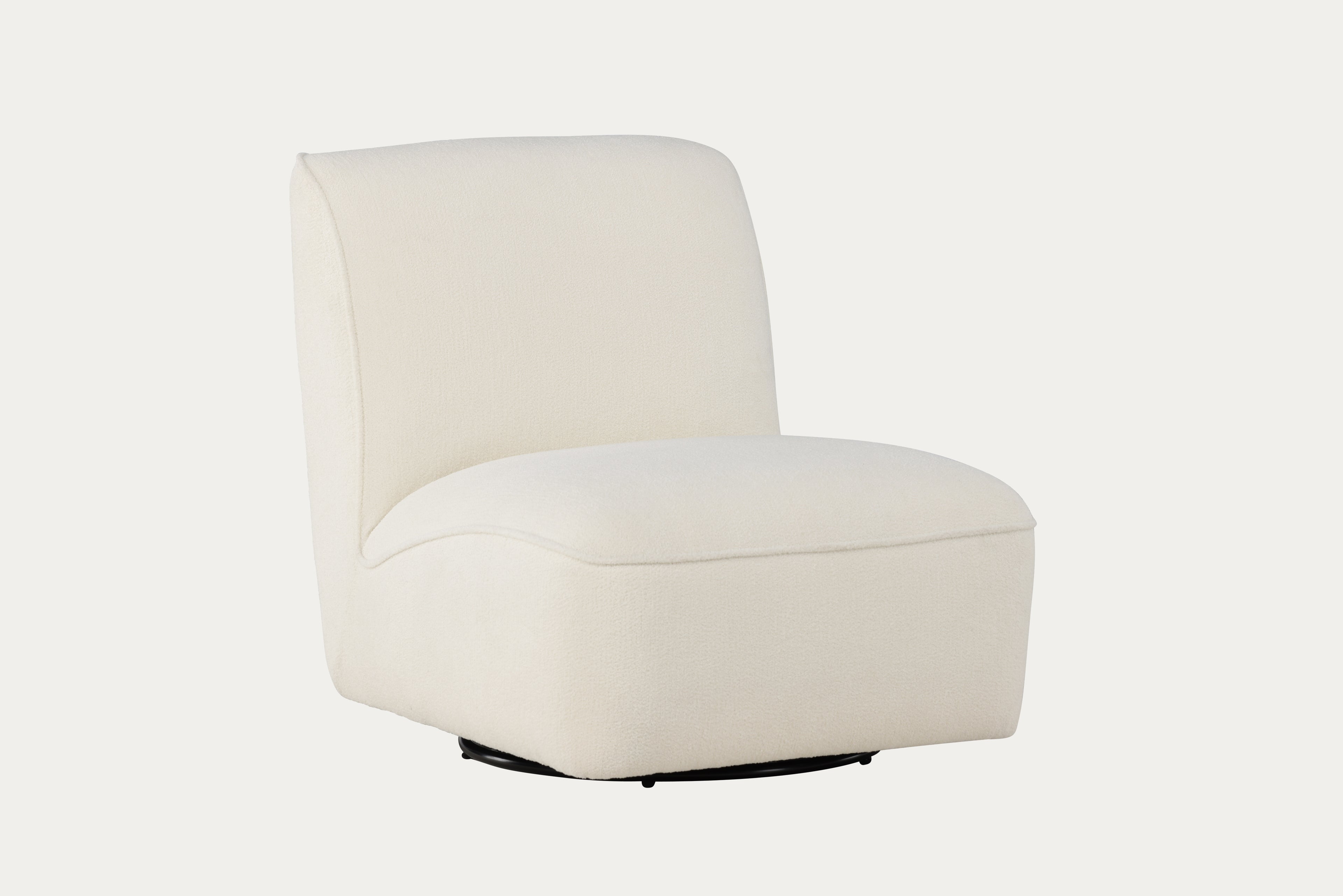 VARI Venture Home - MY Lounge Chair