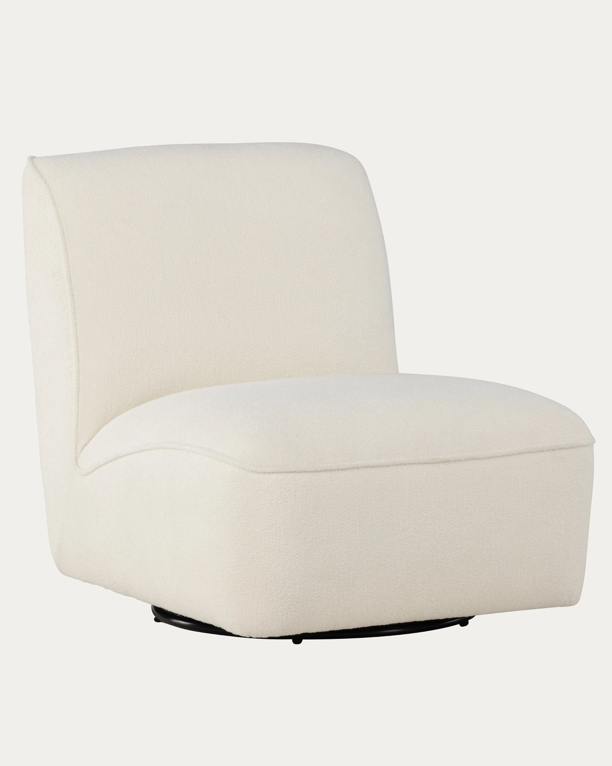 Venture Home - MY Lounge Chair