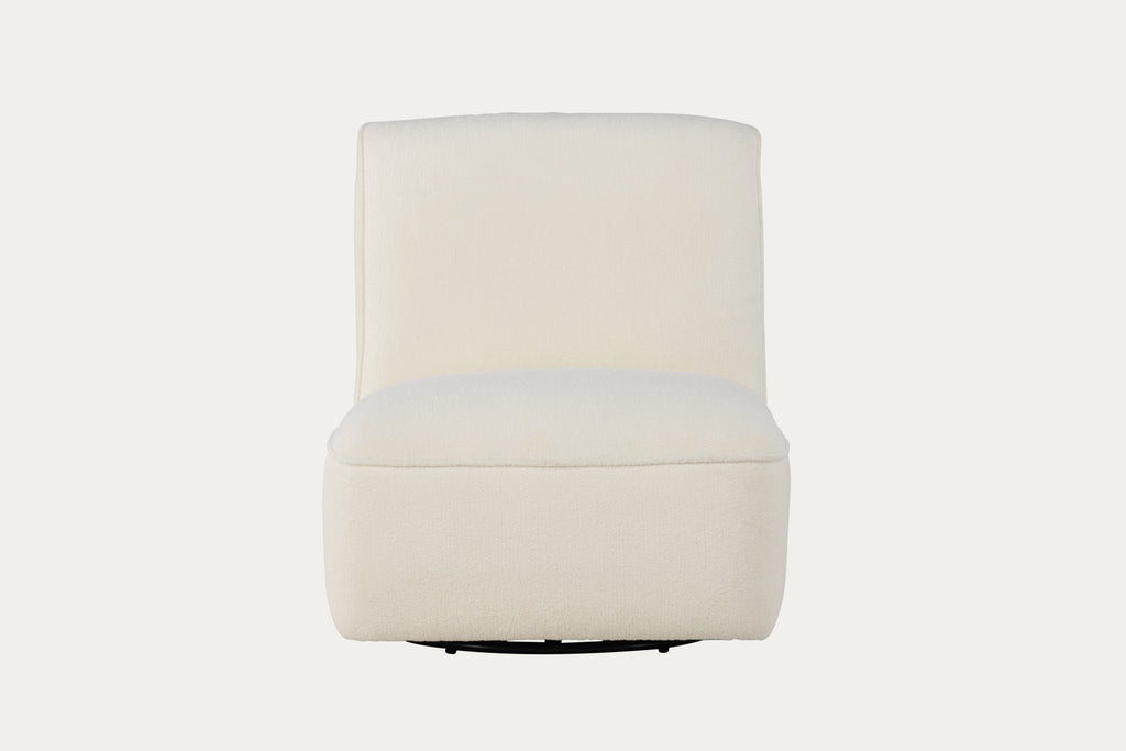 VARI Venture Home - MY Lounge Chair