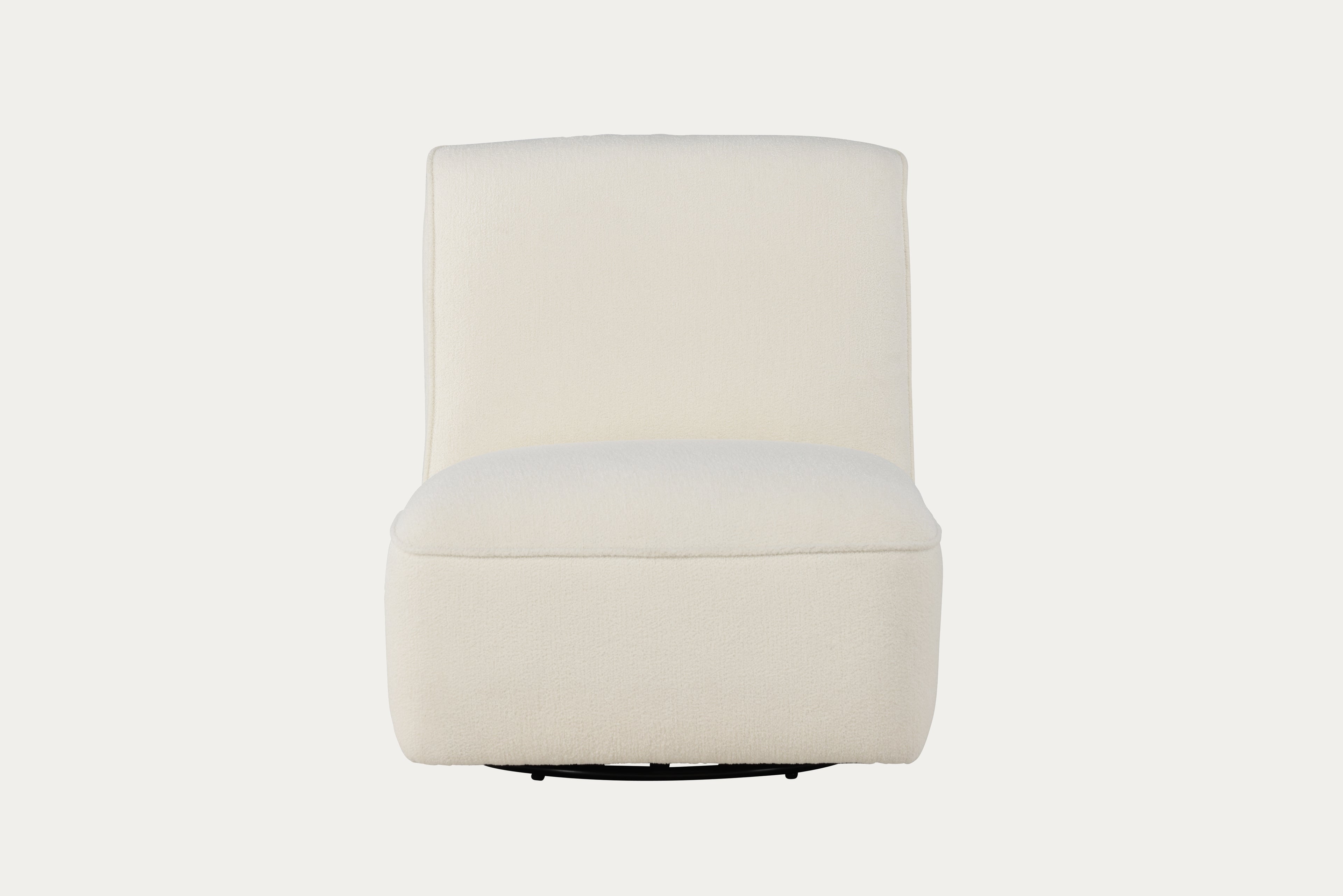 VARI Venture Home - MY Lounge Chair