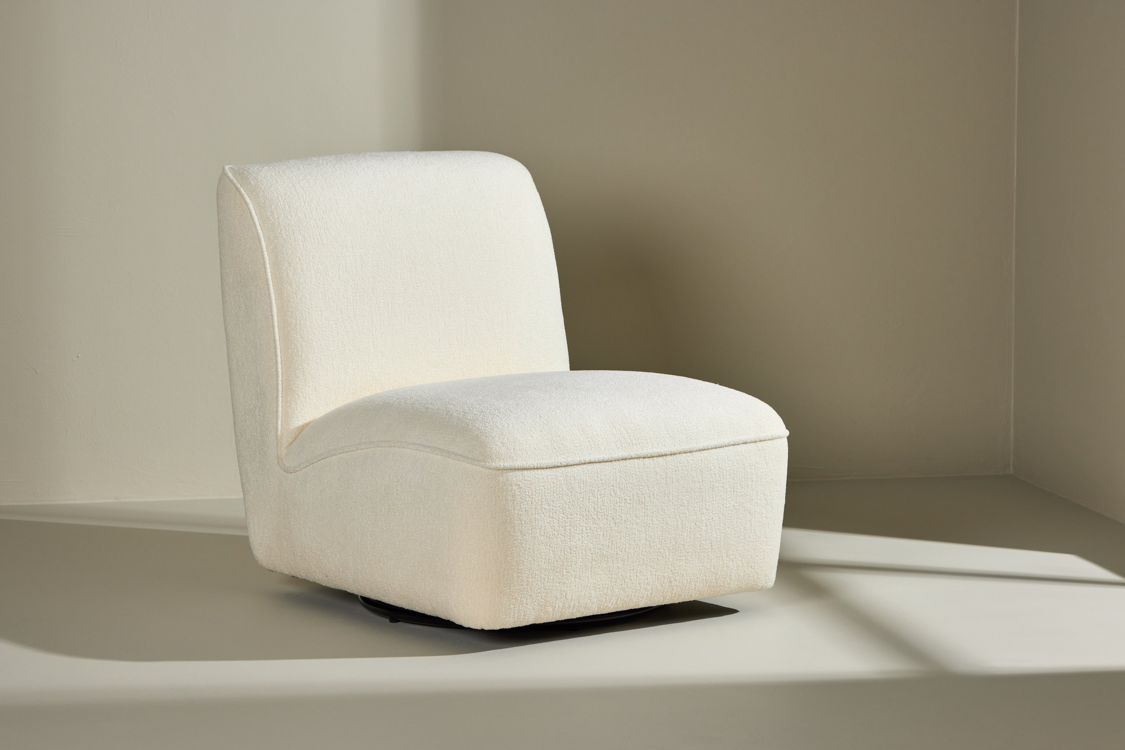 VARI Venture Home - MY Lounge Chair