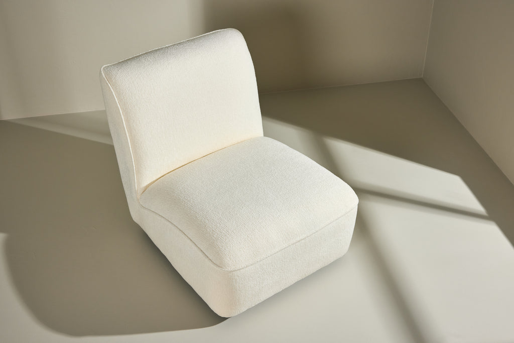 VARI Venture Home - MY Lounge Chair