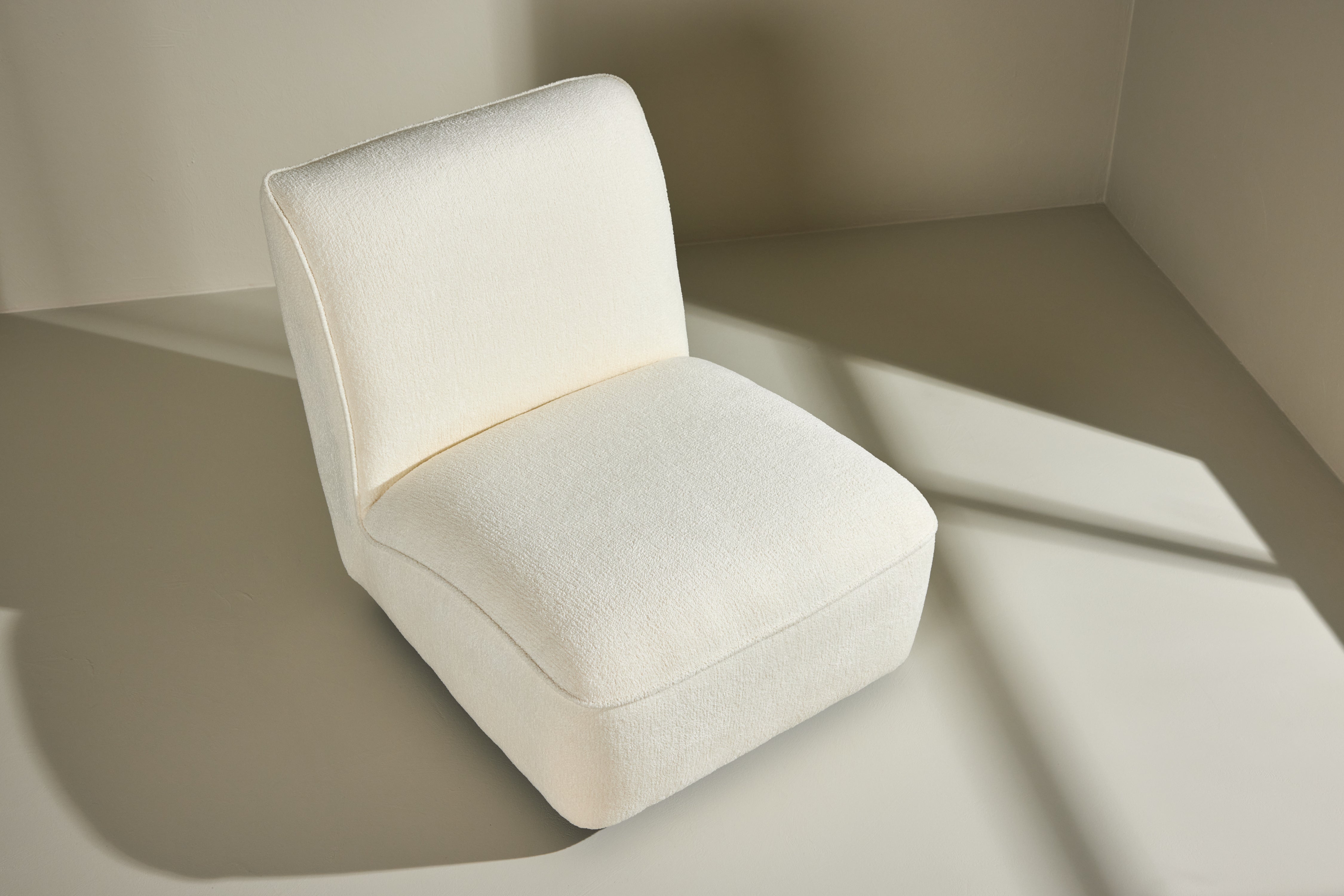 VARI Venture Home - MY Lounge Chair