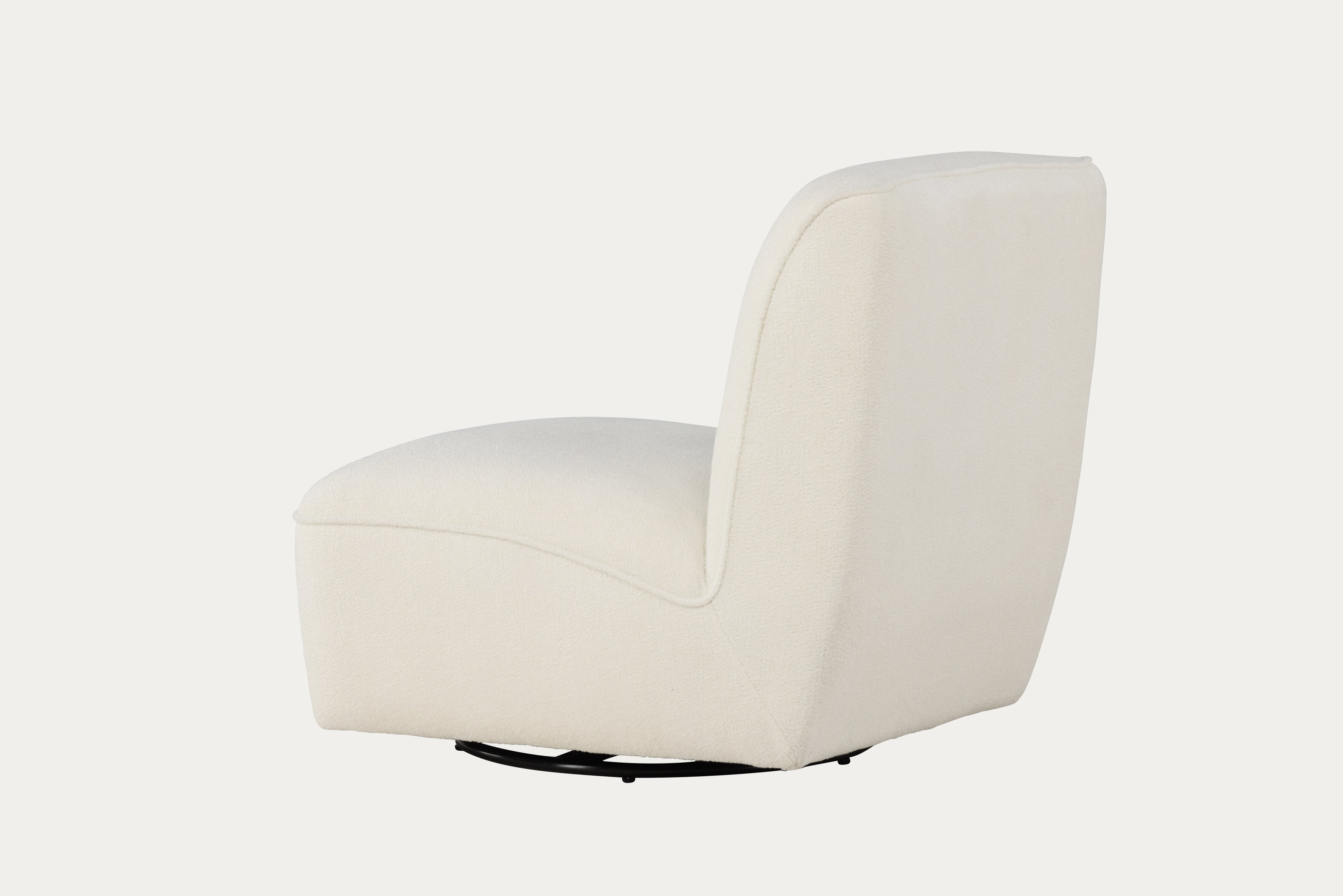 VARI Venture Home - MY Lounge Chair