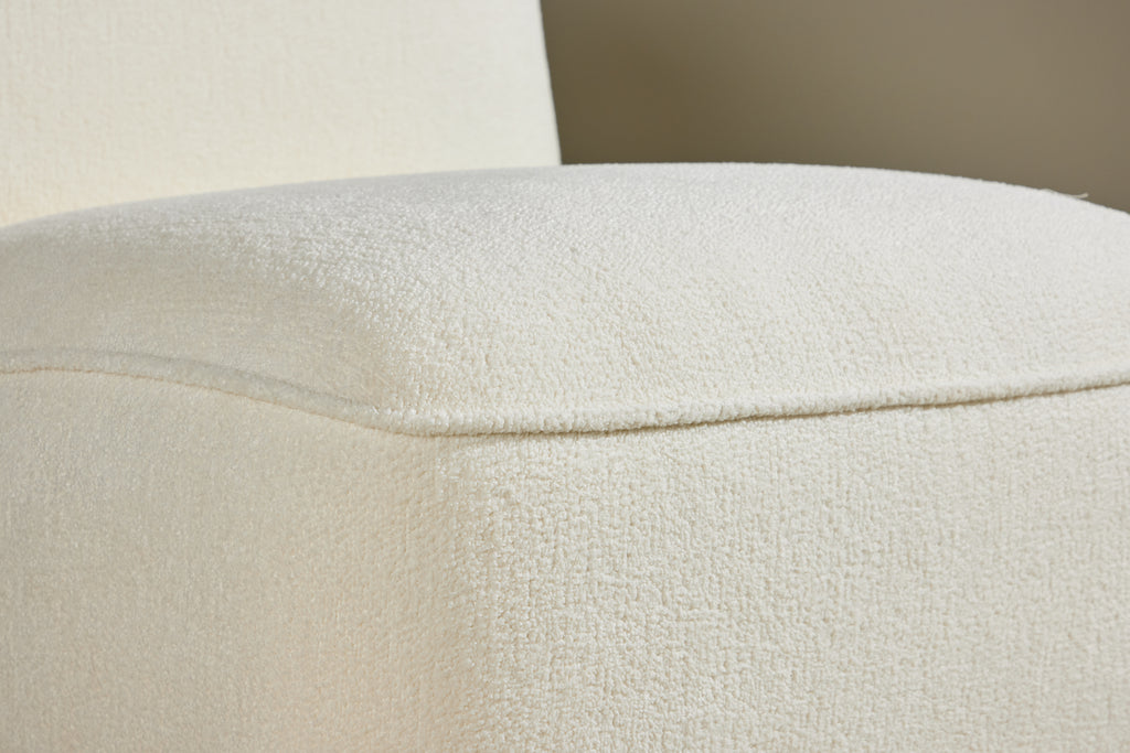 VARI Venture Home - MY Lounge Chair