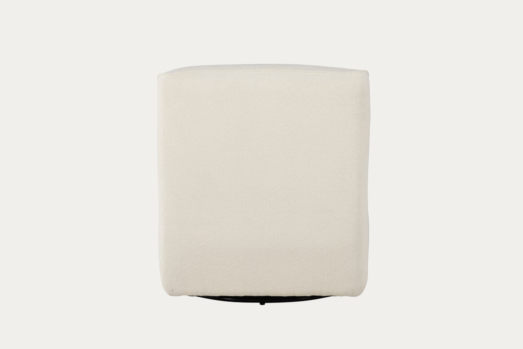 VARI Venture Home - MY Lounge Chair