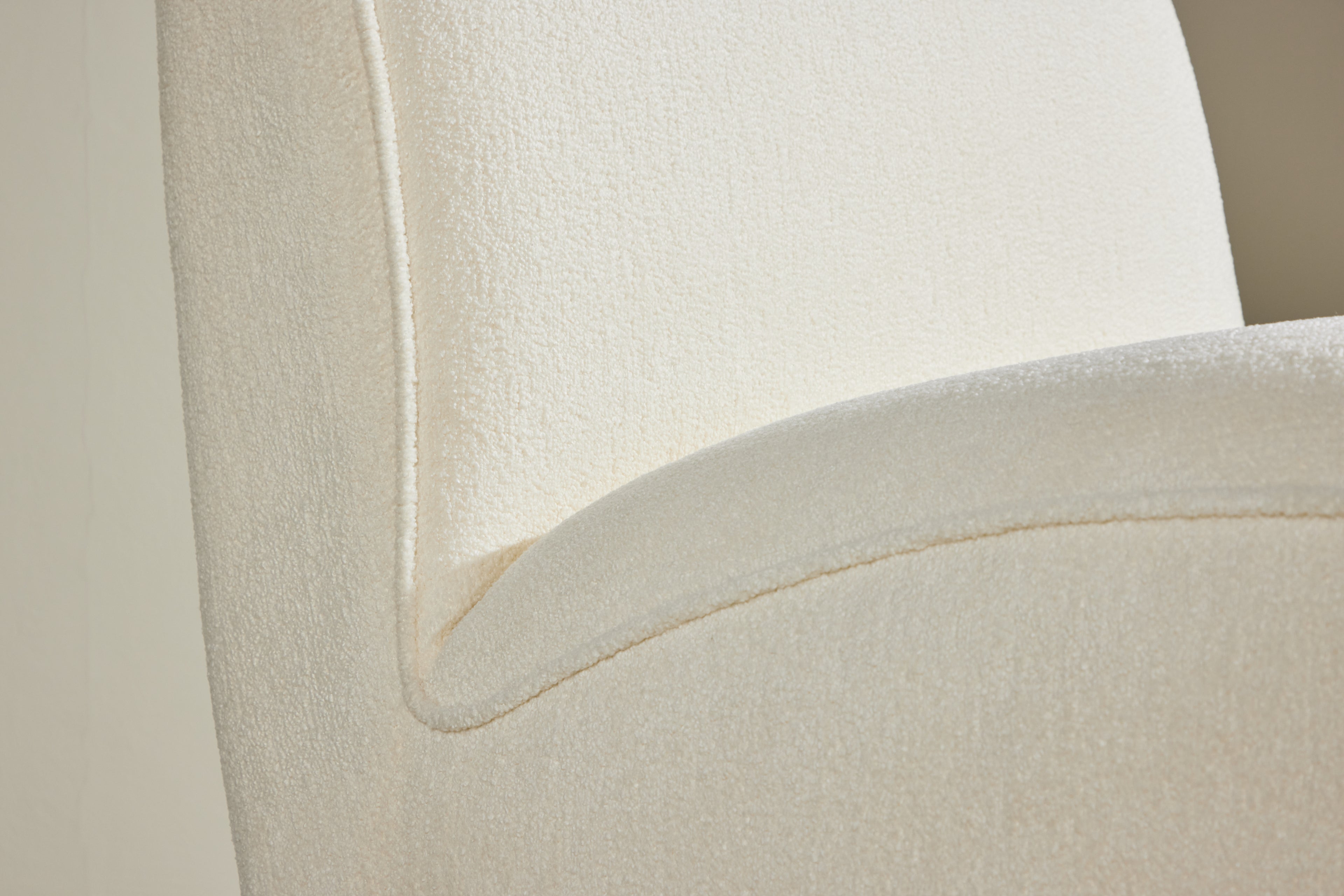VARI Venture Home - MY Lounge Chair
