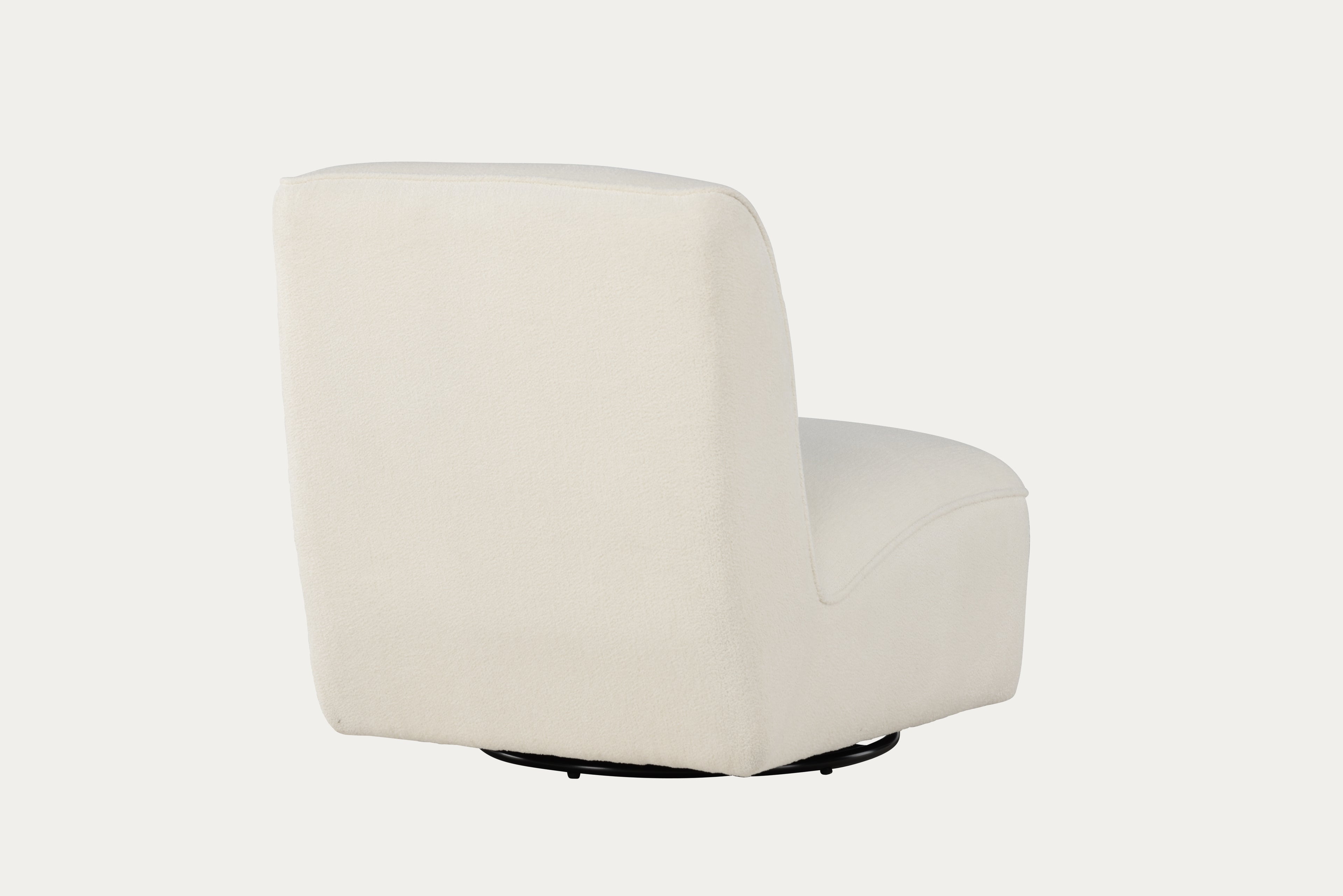 VARI Venture Home - MY Lounge Chair