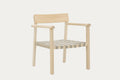 Venture Home - KROIS Armchair