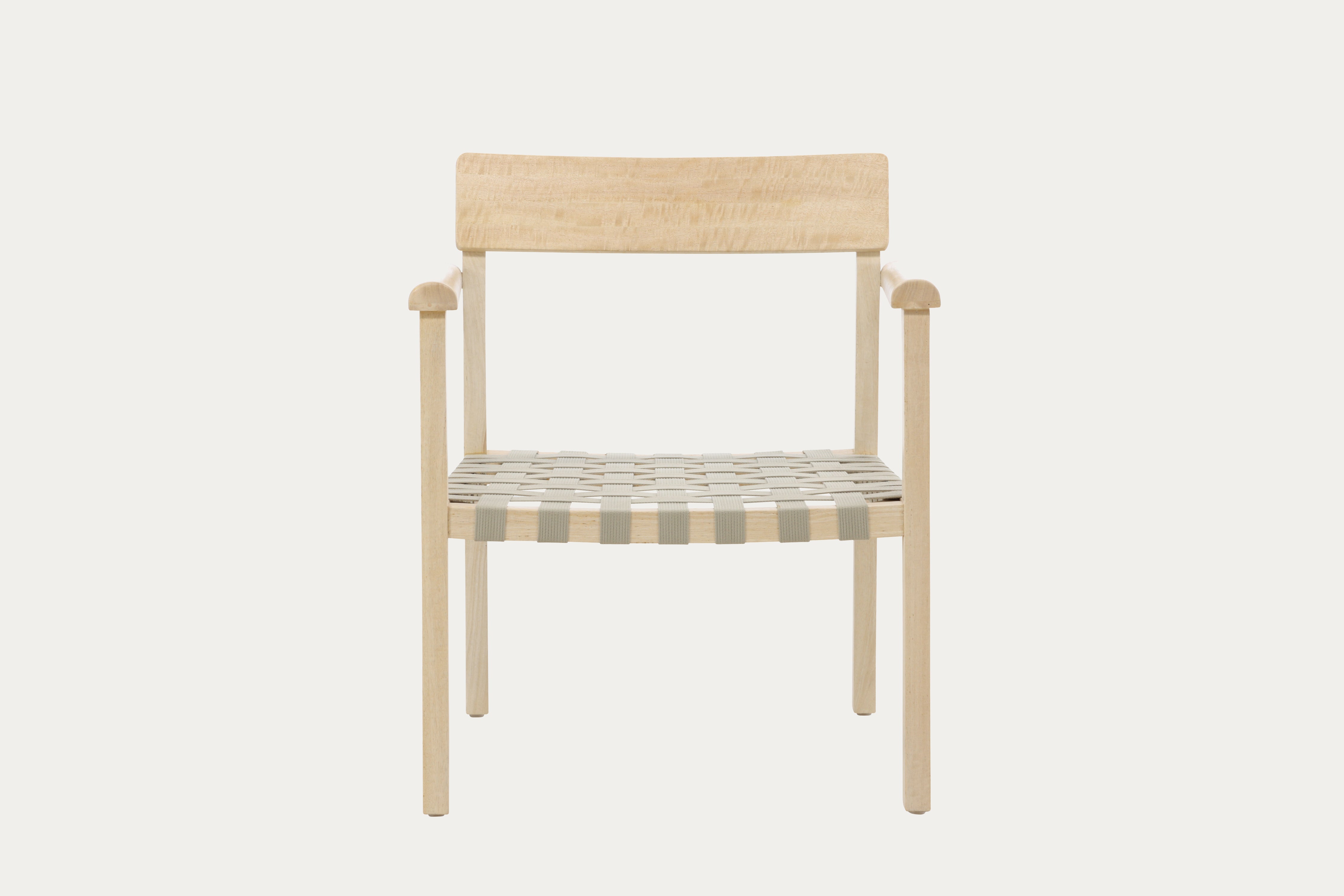 Venture Home - KROIS Armchair