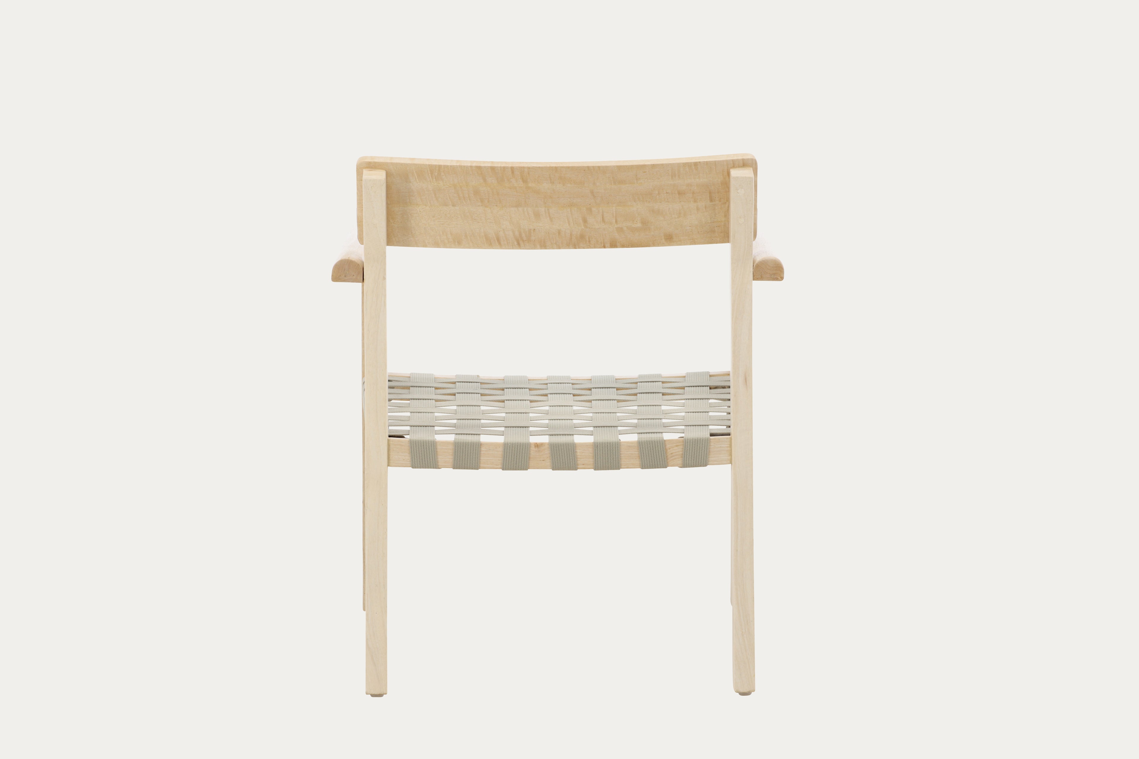 Venture Home - KROIS Armchair