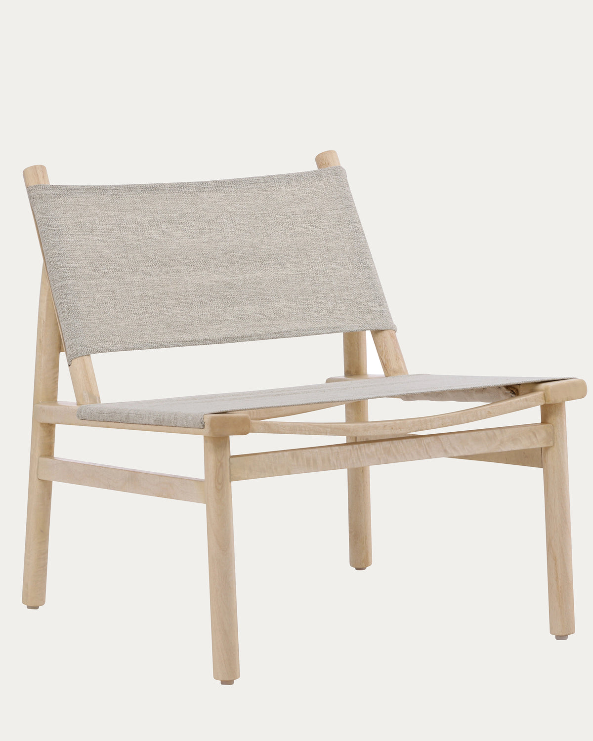 Venture Home - MILLO Lounge Chair