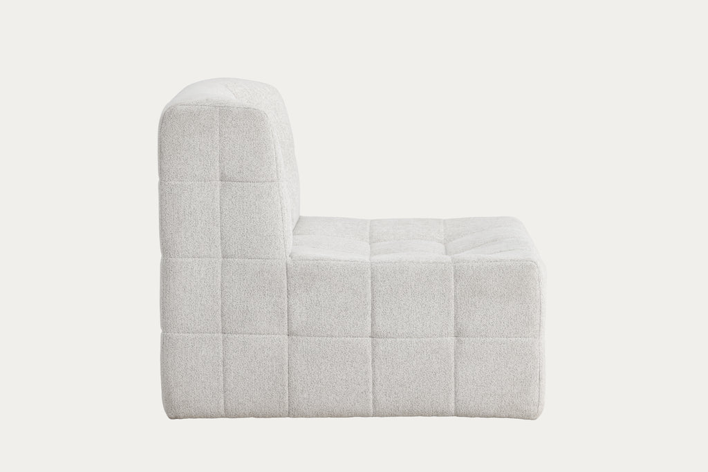 Venture Home - MALOU Lounge Chair