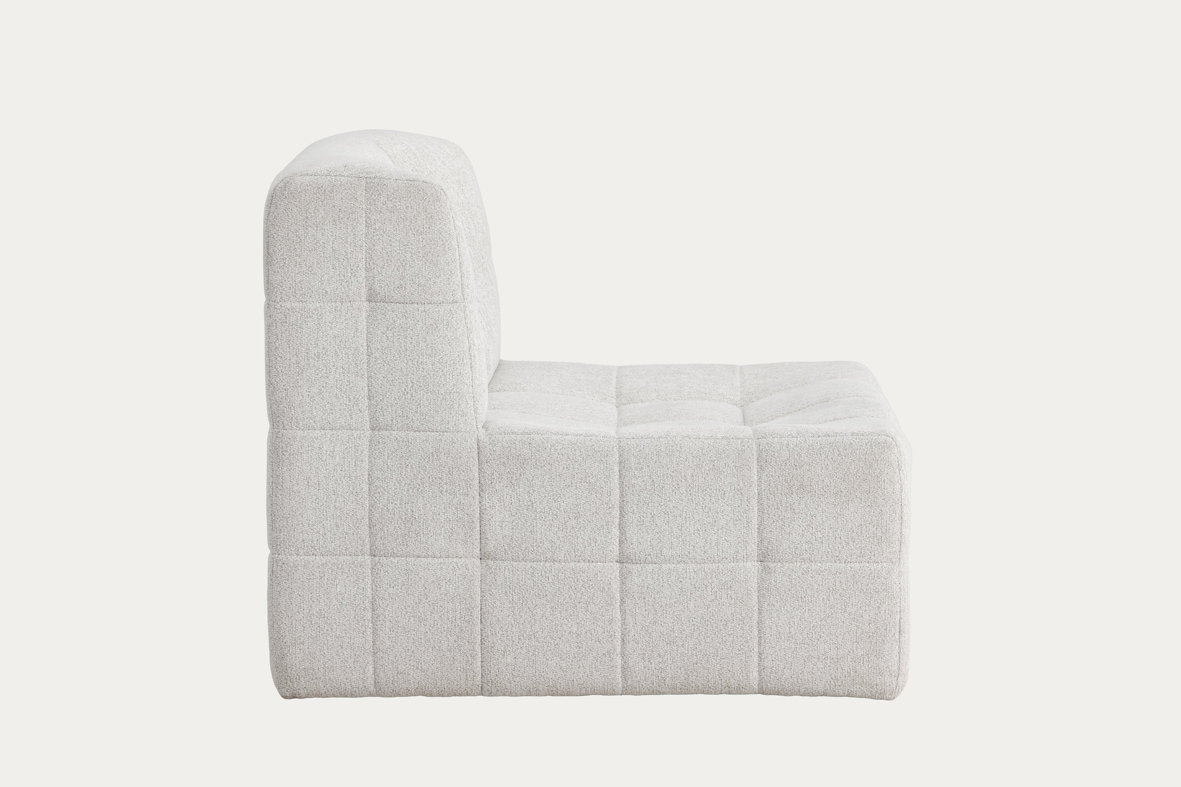 Venture Home - MALOU Lounge Chair
