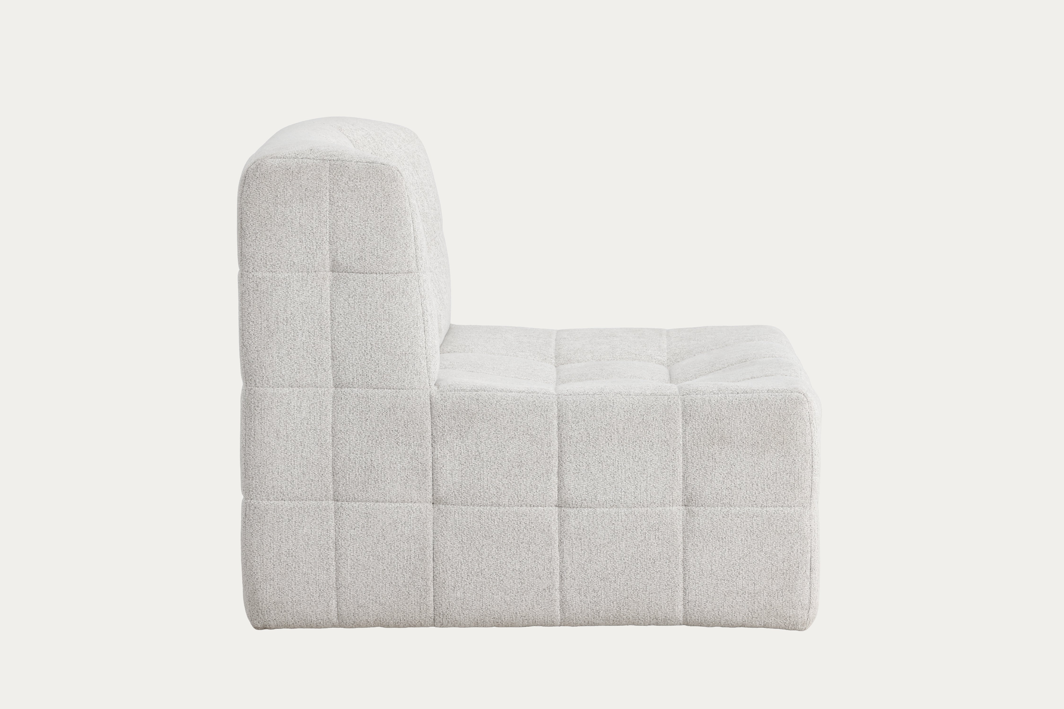 Venture Home - MALOU Lounge Chair