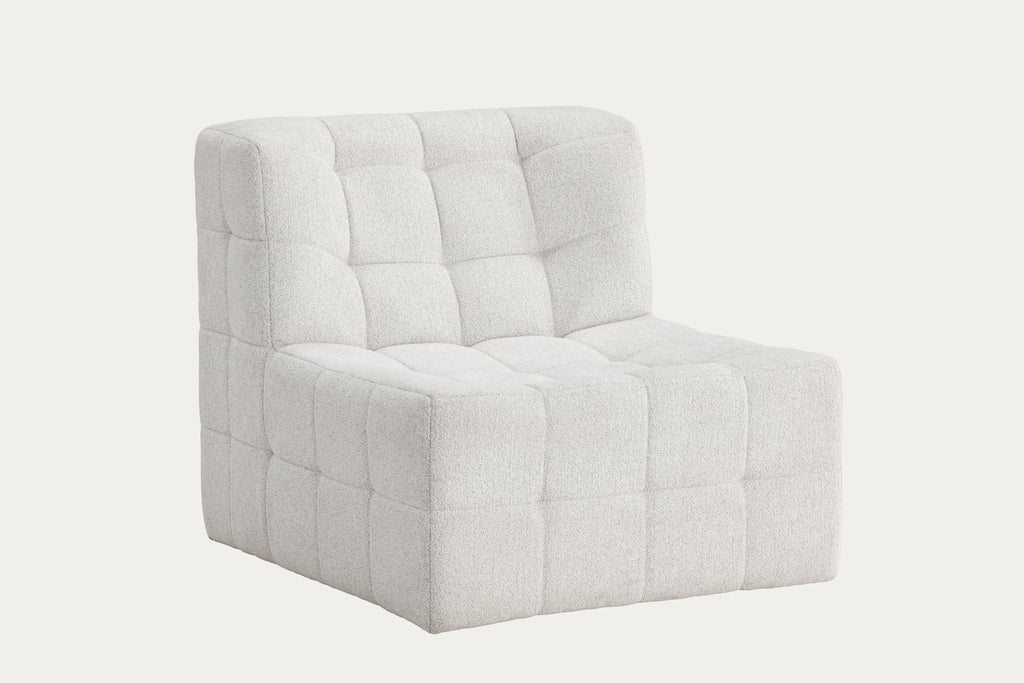 Venture Home - MALOU Lounge Chair