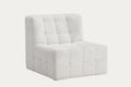 Venture Home - MALOU Lounge Chair