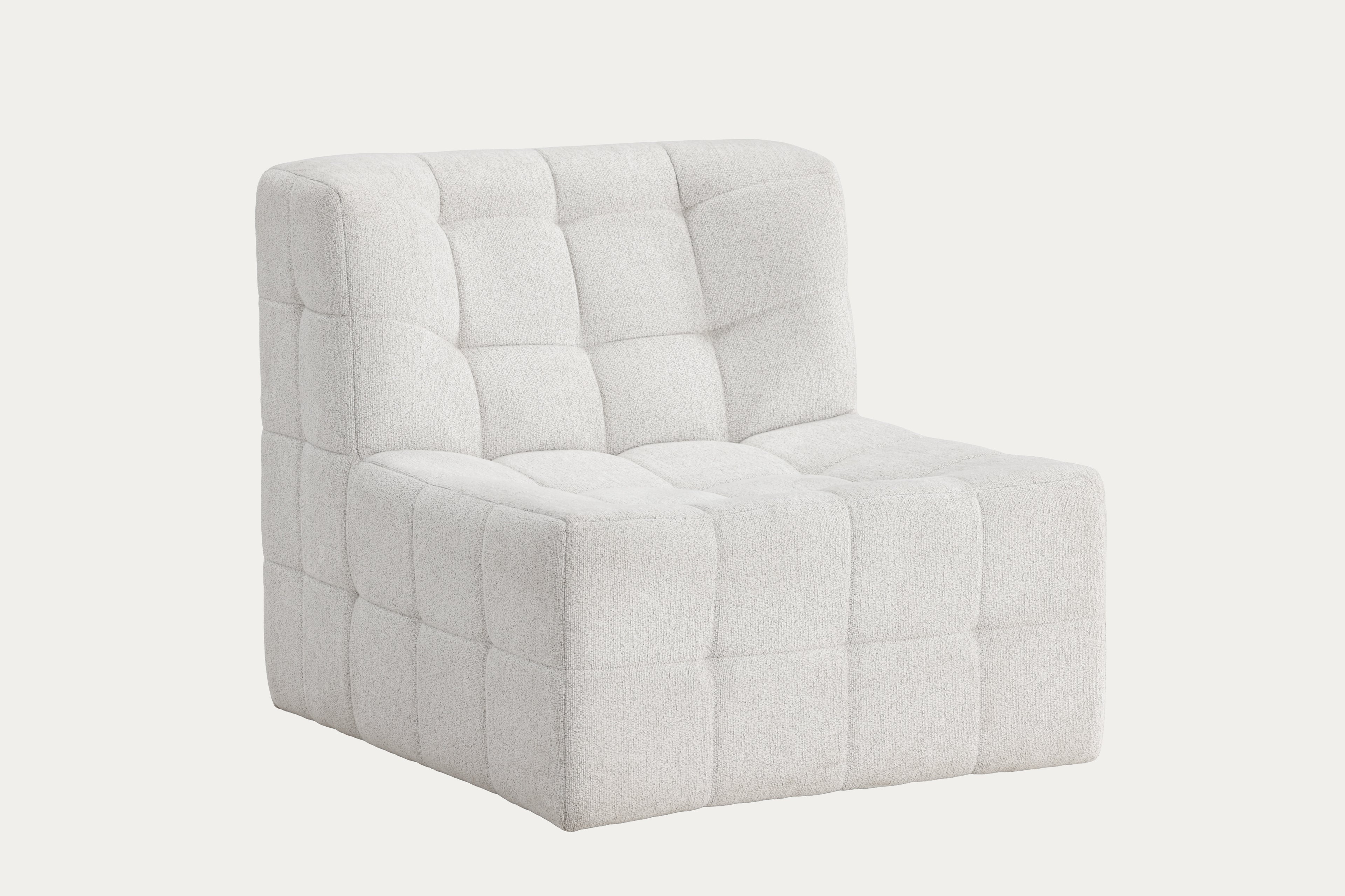 Venture Home - MALOU Lounge Chair