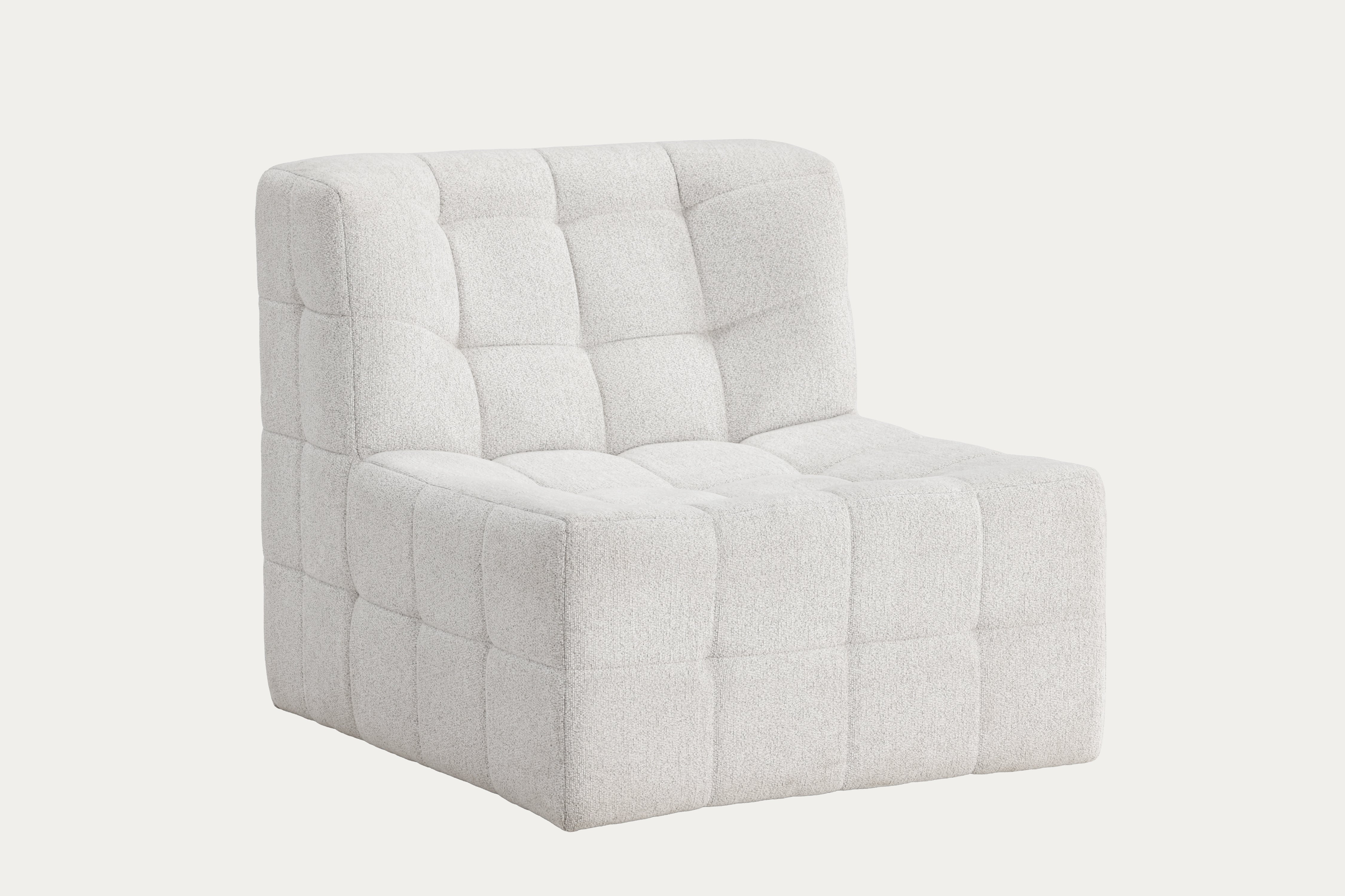 Venture Home - MALOU Lounge Chair