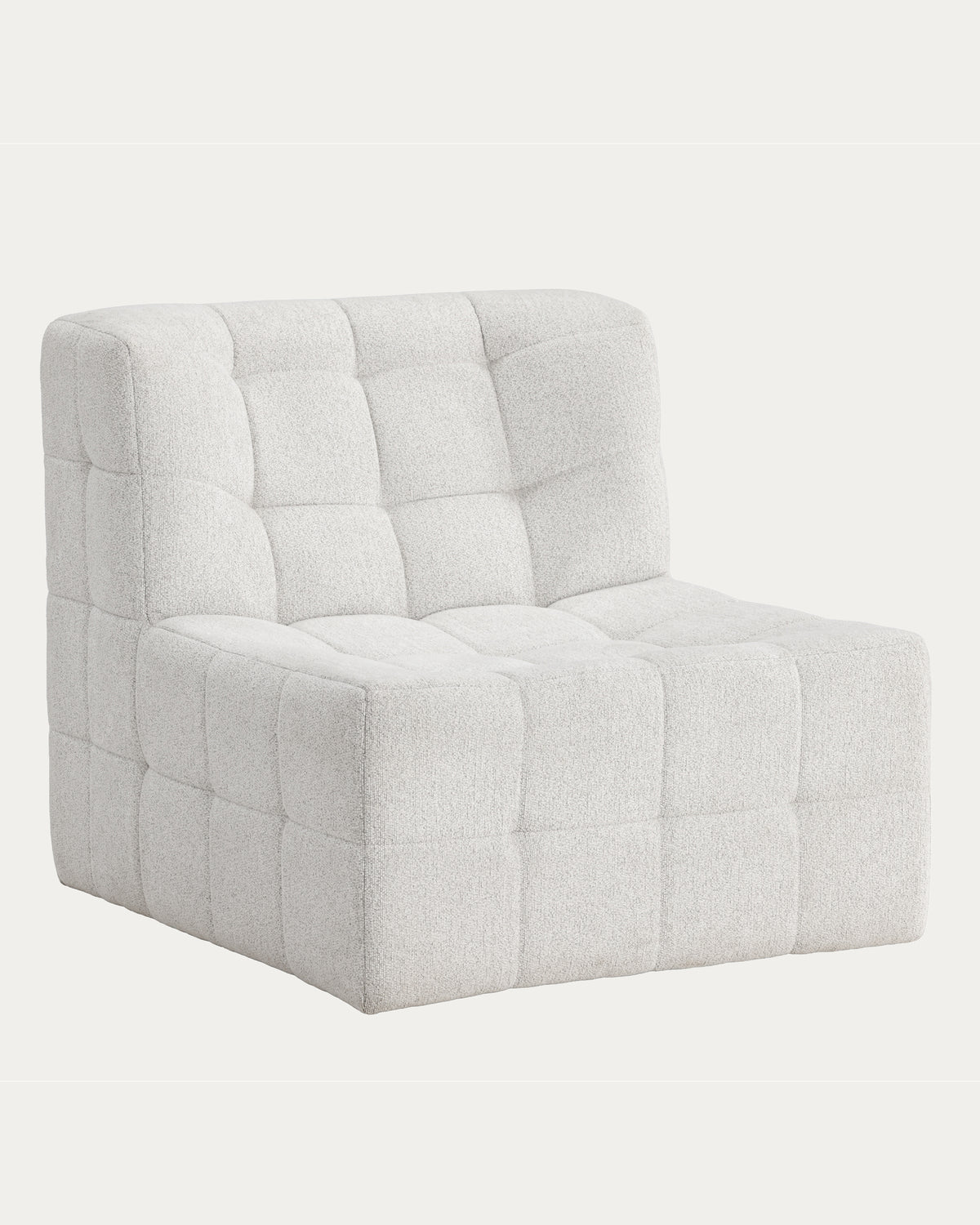 Venture Home - MALOU Lounge Chair