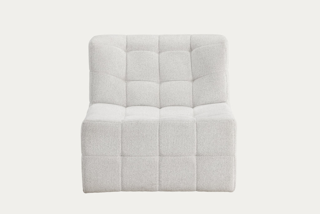 Venture Home - MALOU Lounge Chair